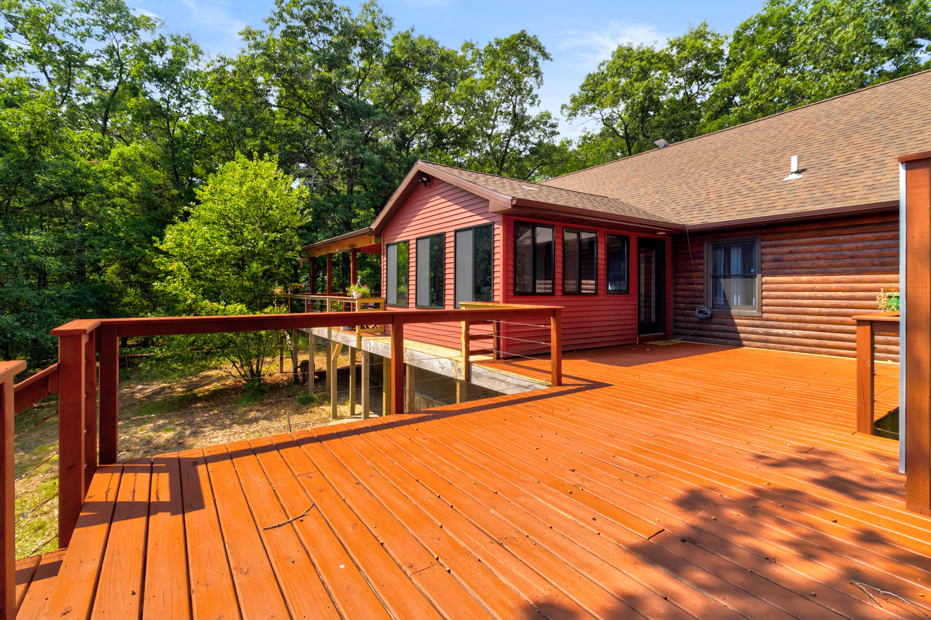 7616 Automobile Road Property Photo 55