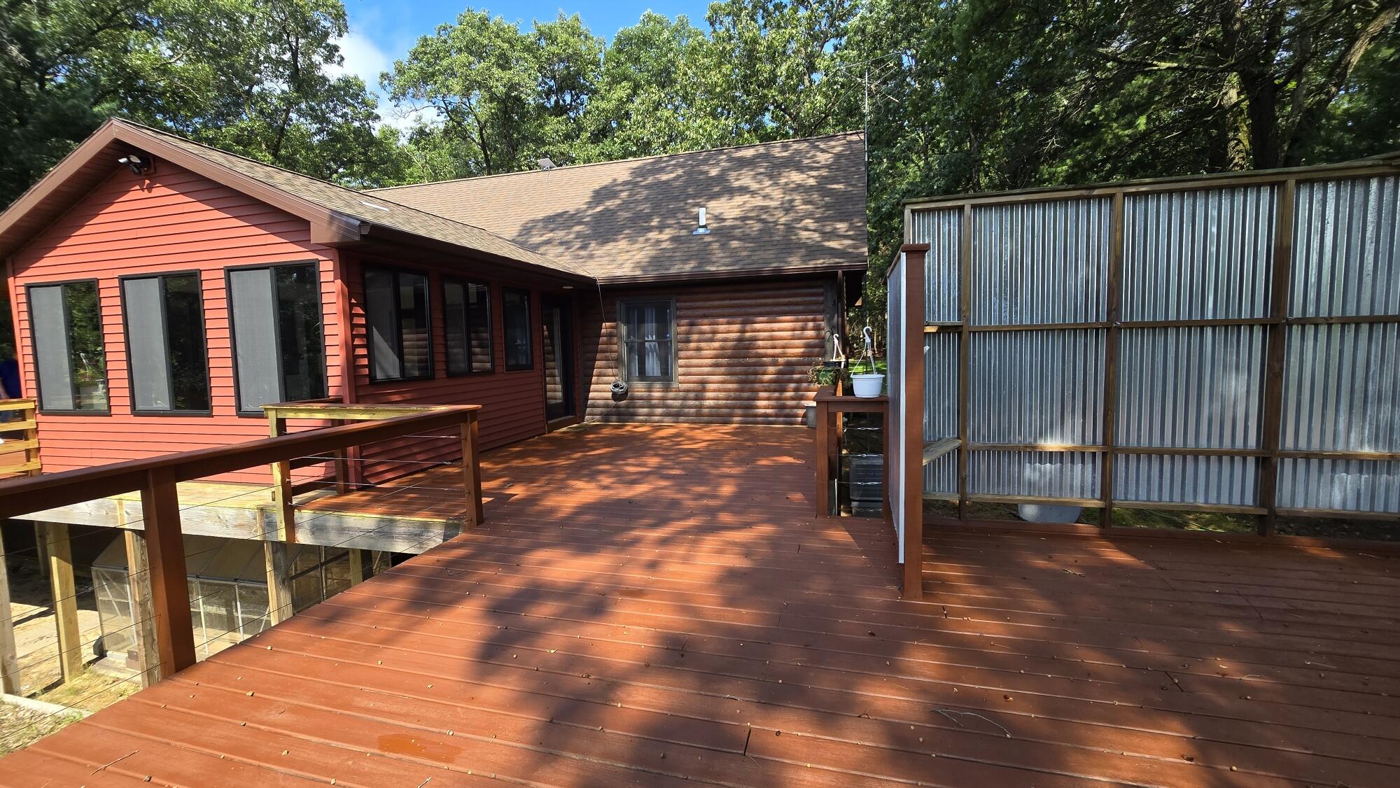 7616 Automobile Road Property Photo 56
