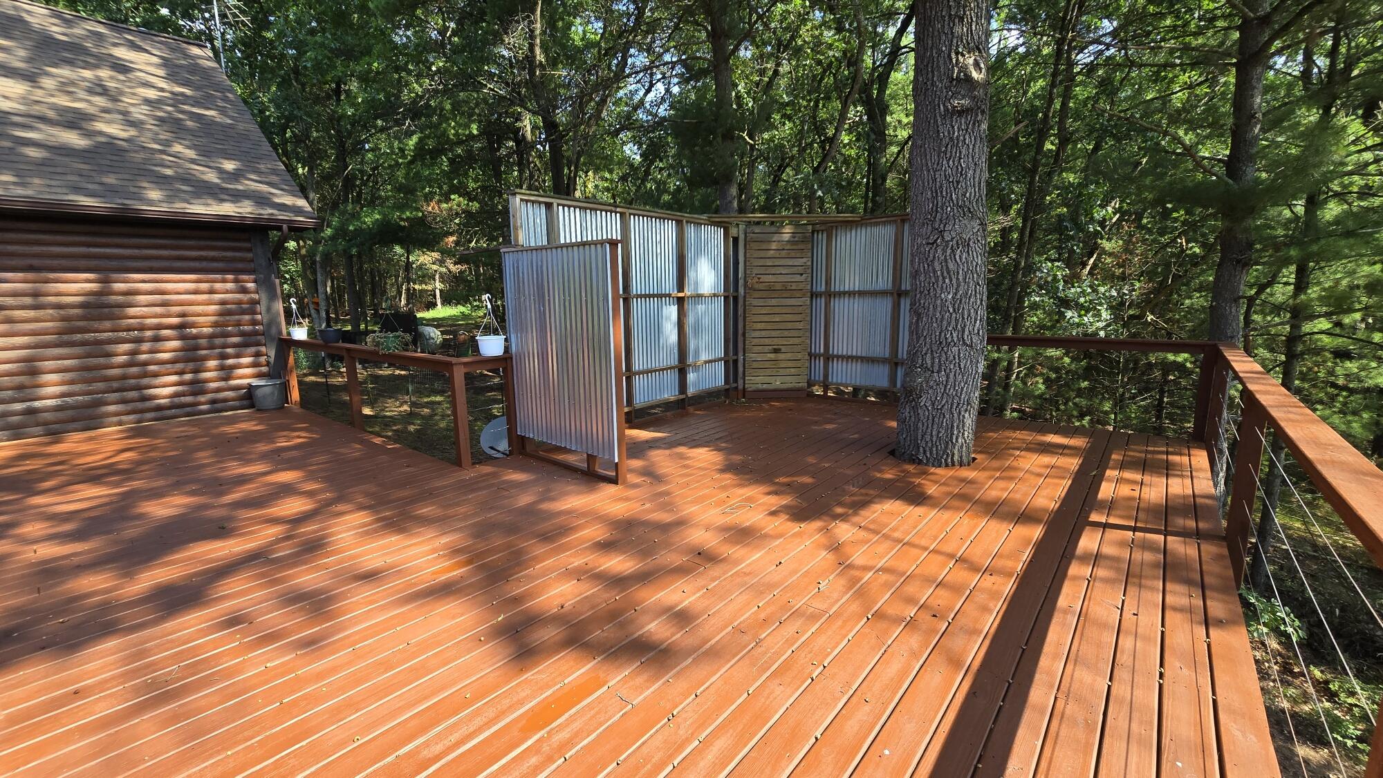 7616 Automobile Road Property Photo 57