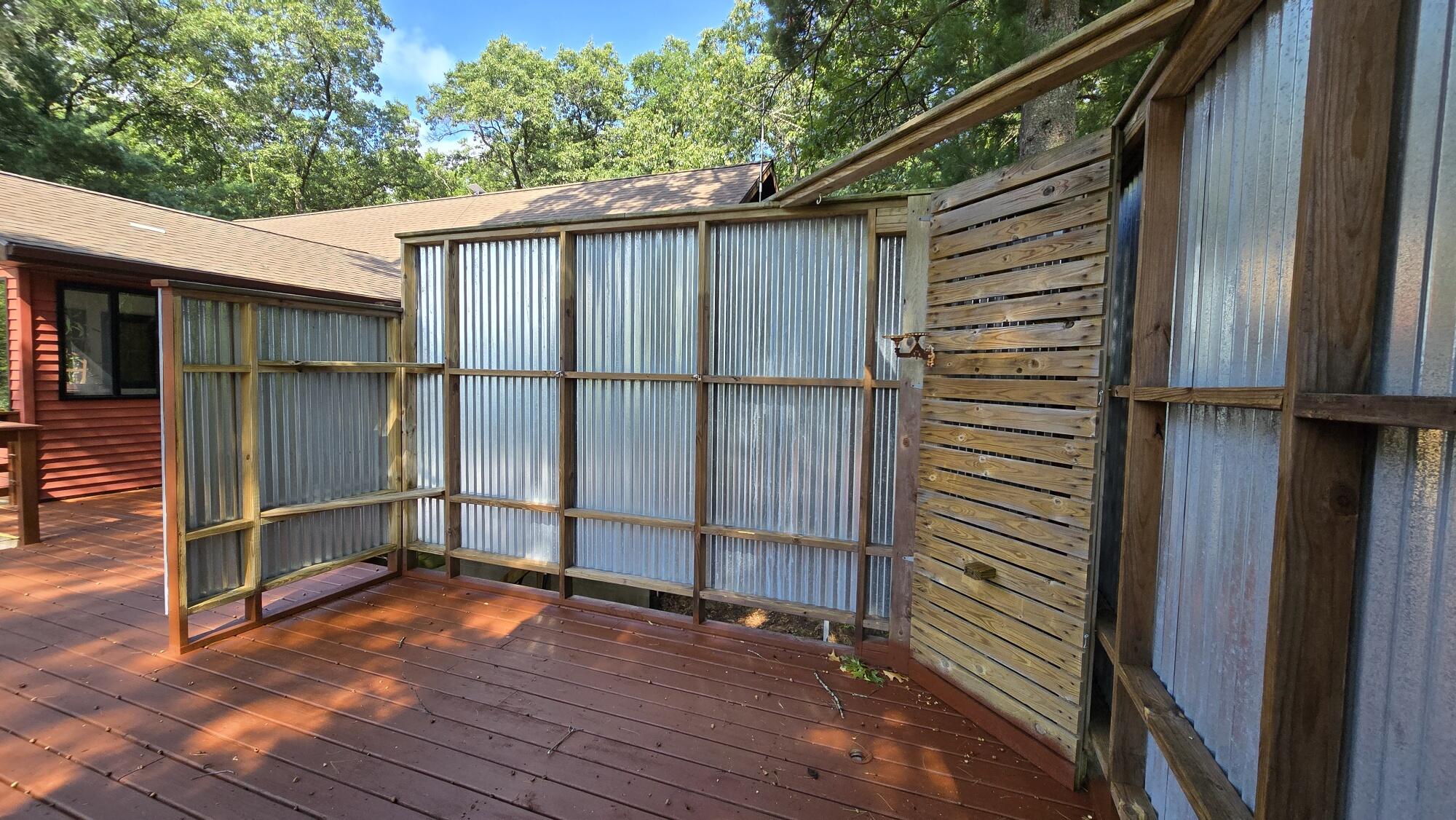 7616 Automobile Road Property Photo 58