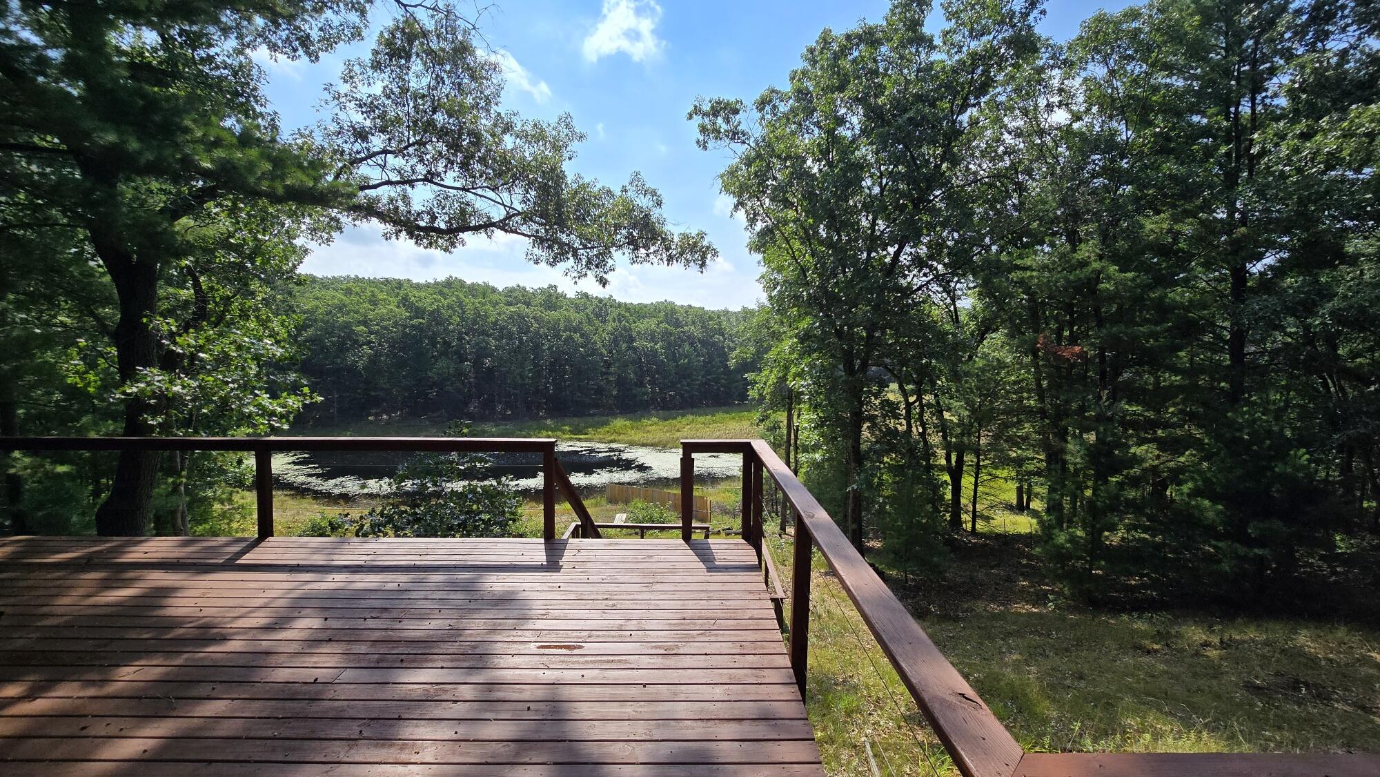 7616 Automobile Road Property Photo 59