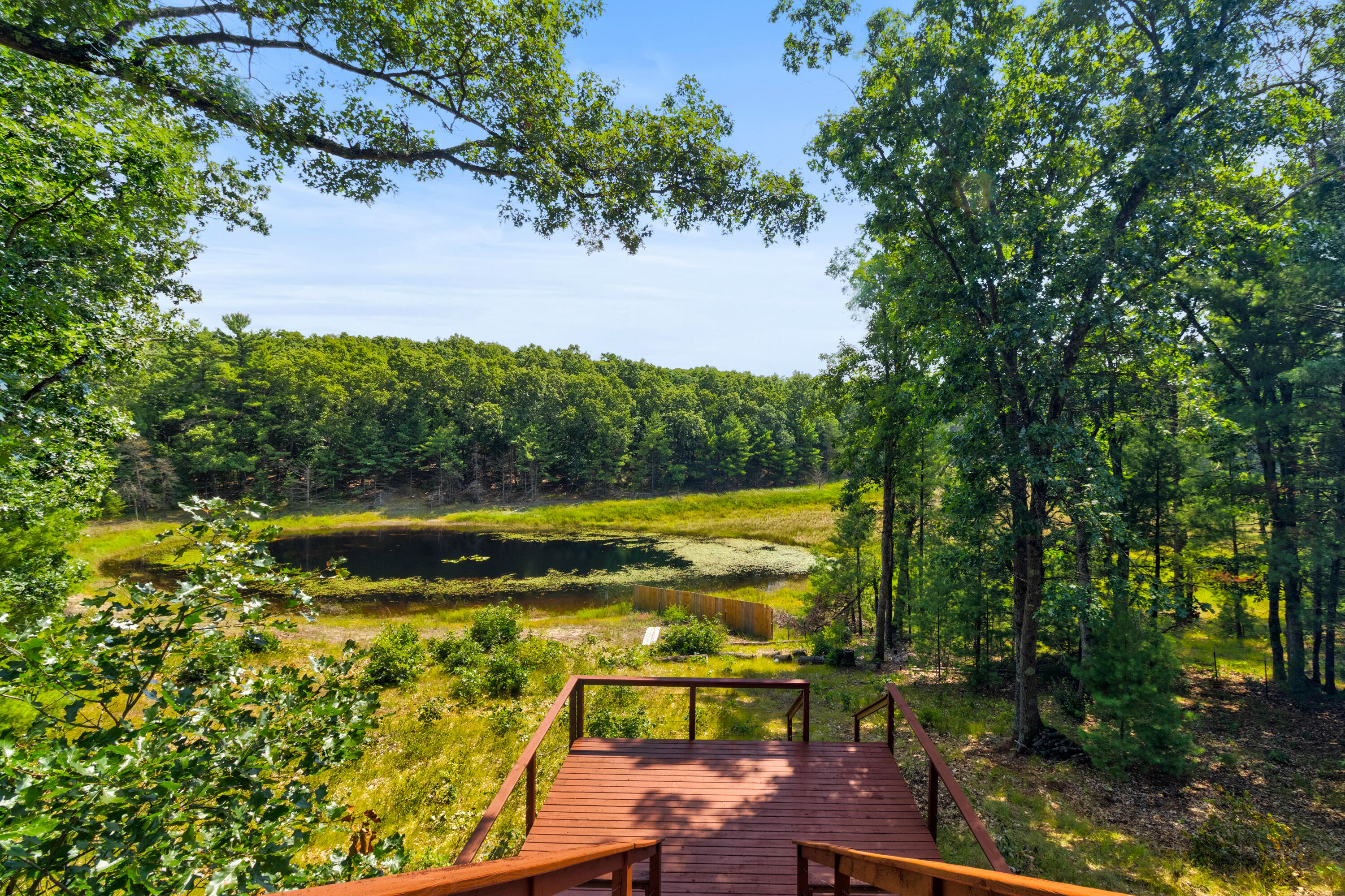 7616 Automobile Road Property Photo 60