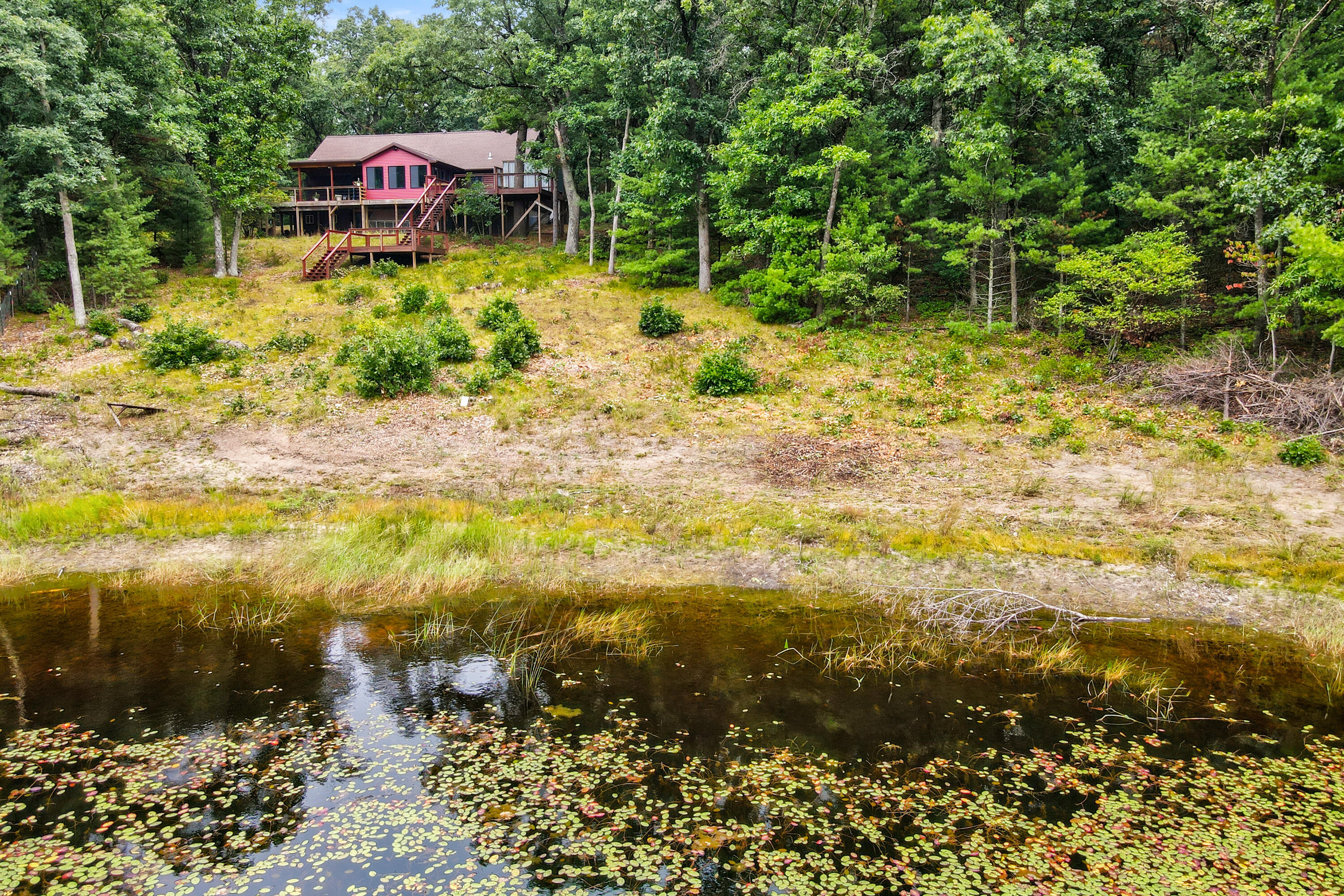 7616 Automobile Road Property Photo 65