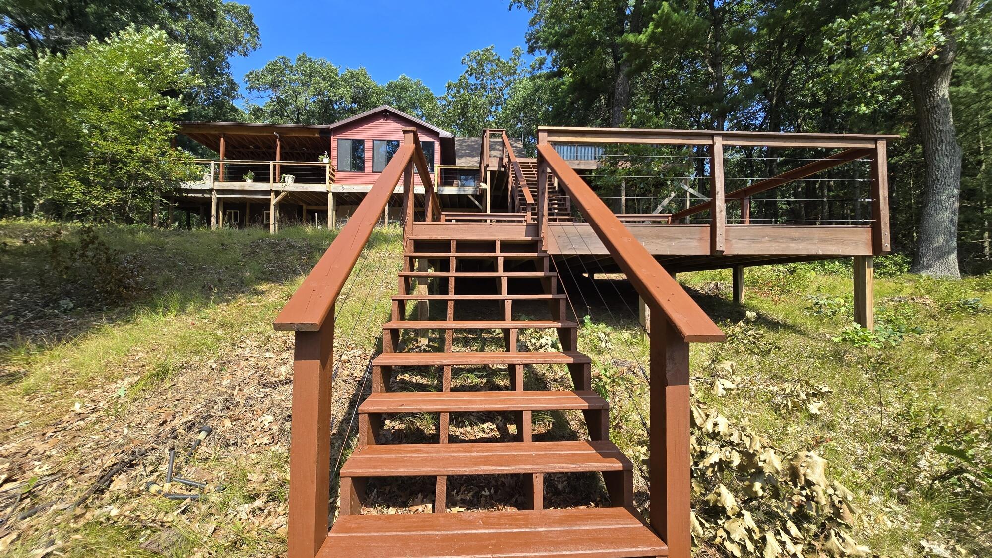 7616 Automobile Road Property Photo 66