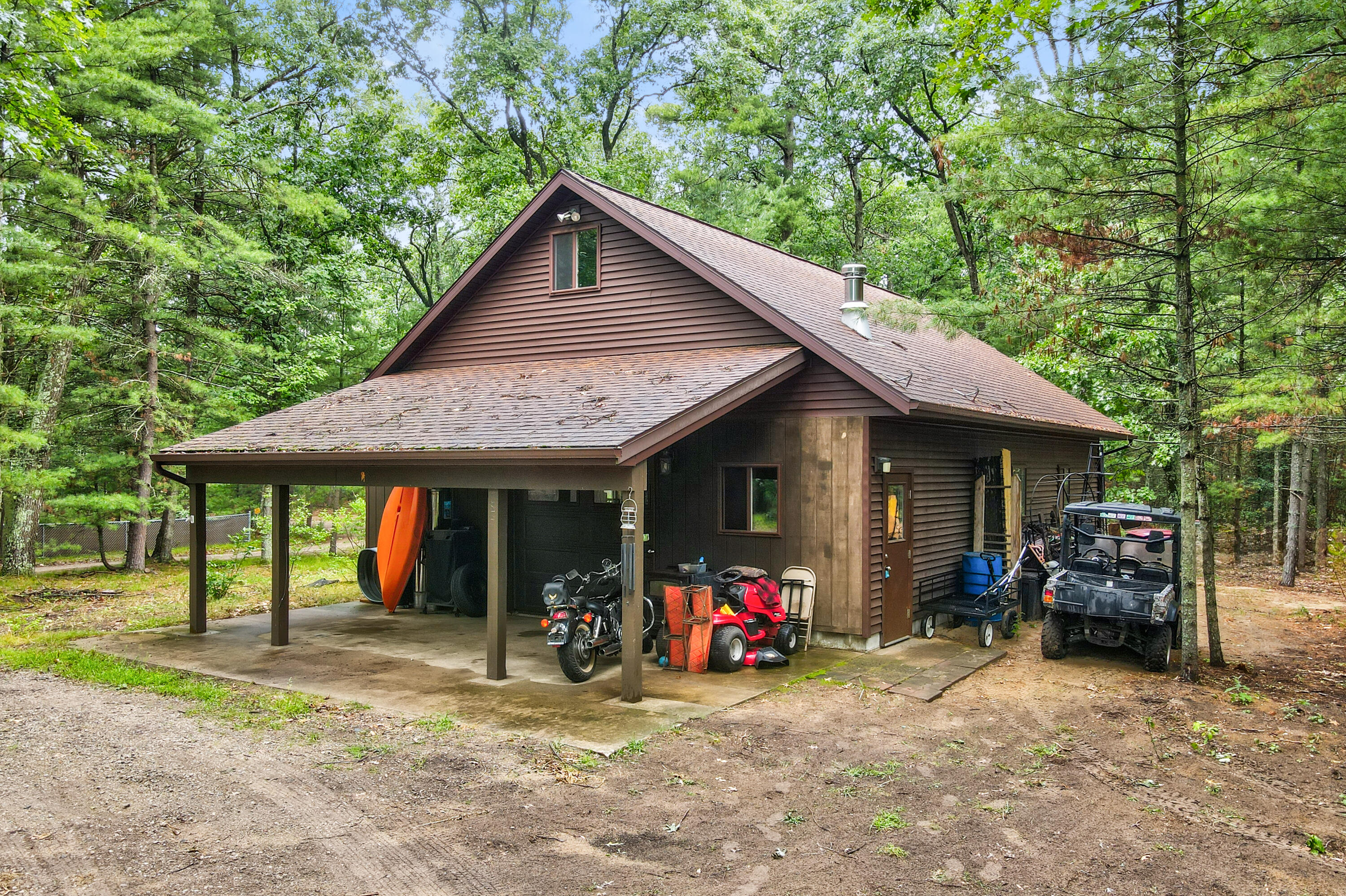 7616 Automobile Road Property Photo 67
