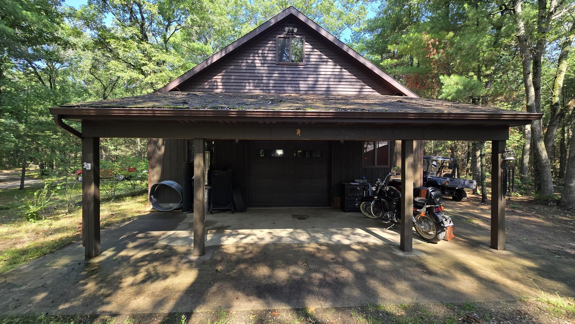 7616 Automobile Road Property Photo 68
