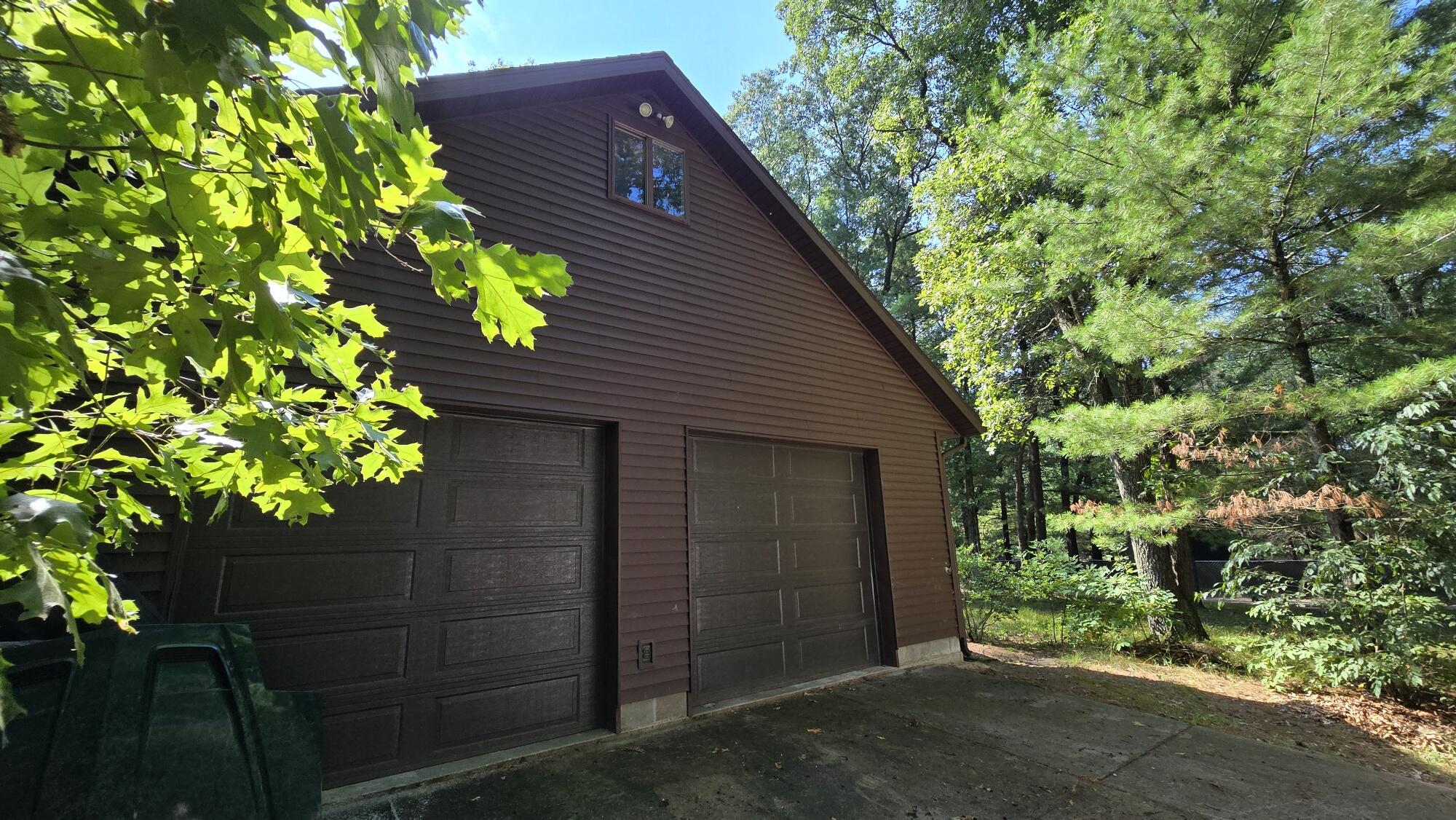 7616 Automobile Road Property Photo 69
