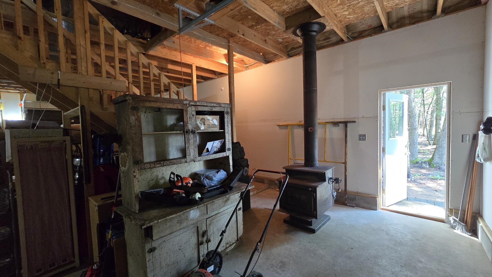 7616 Automobile Road Property Photo 70