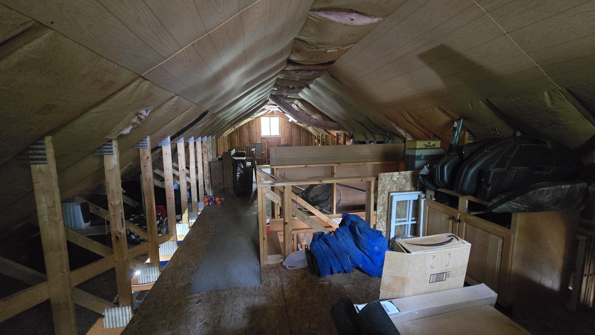 7616 Automobile Road Property Photo 73