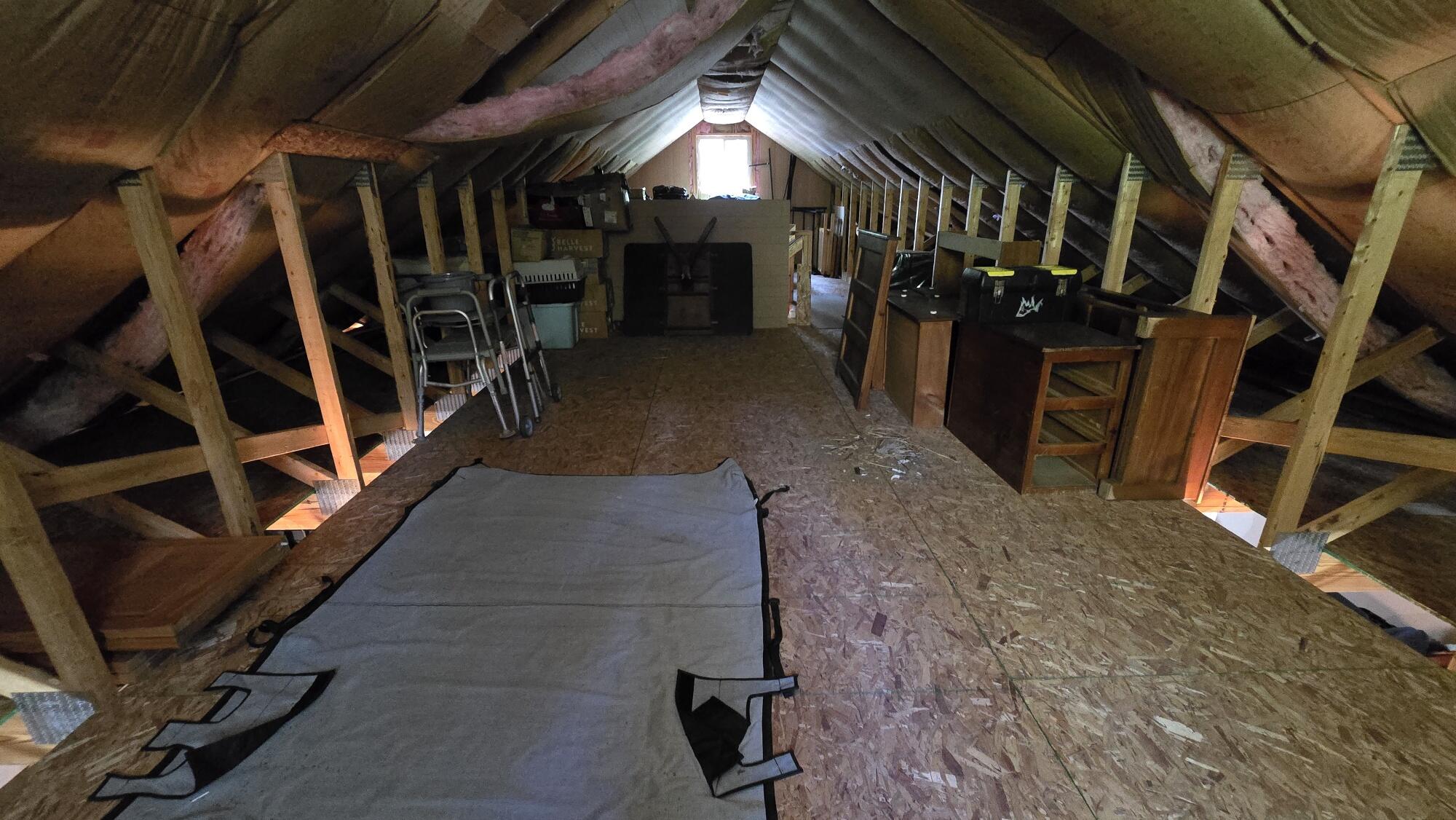 7616 Automobile Road Property Photo 74