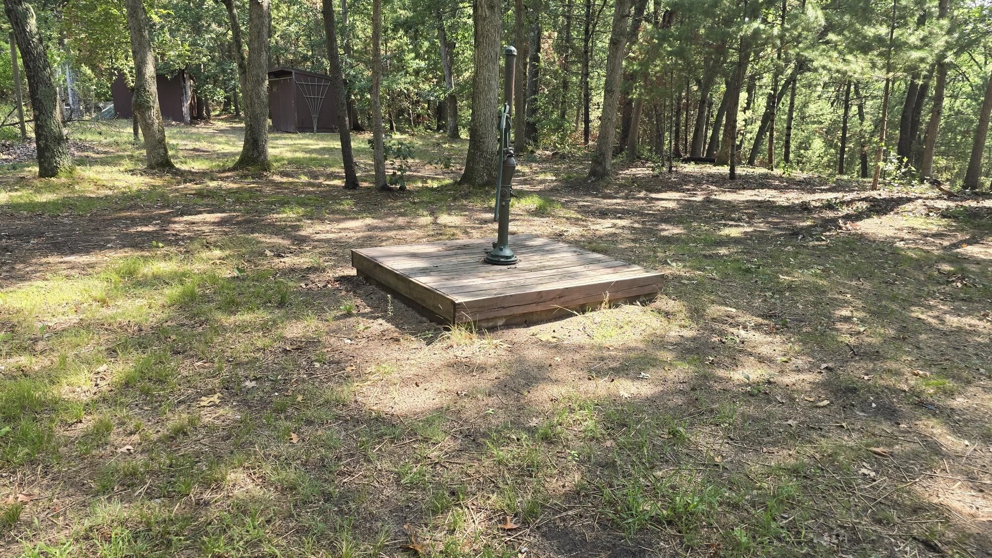 7616 Automobile Road Property Photo 75