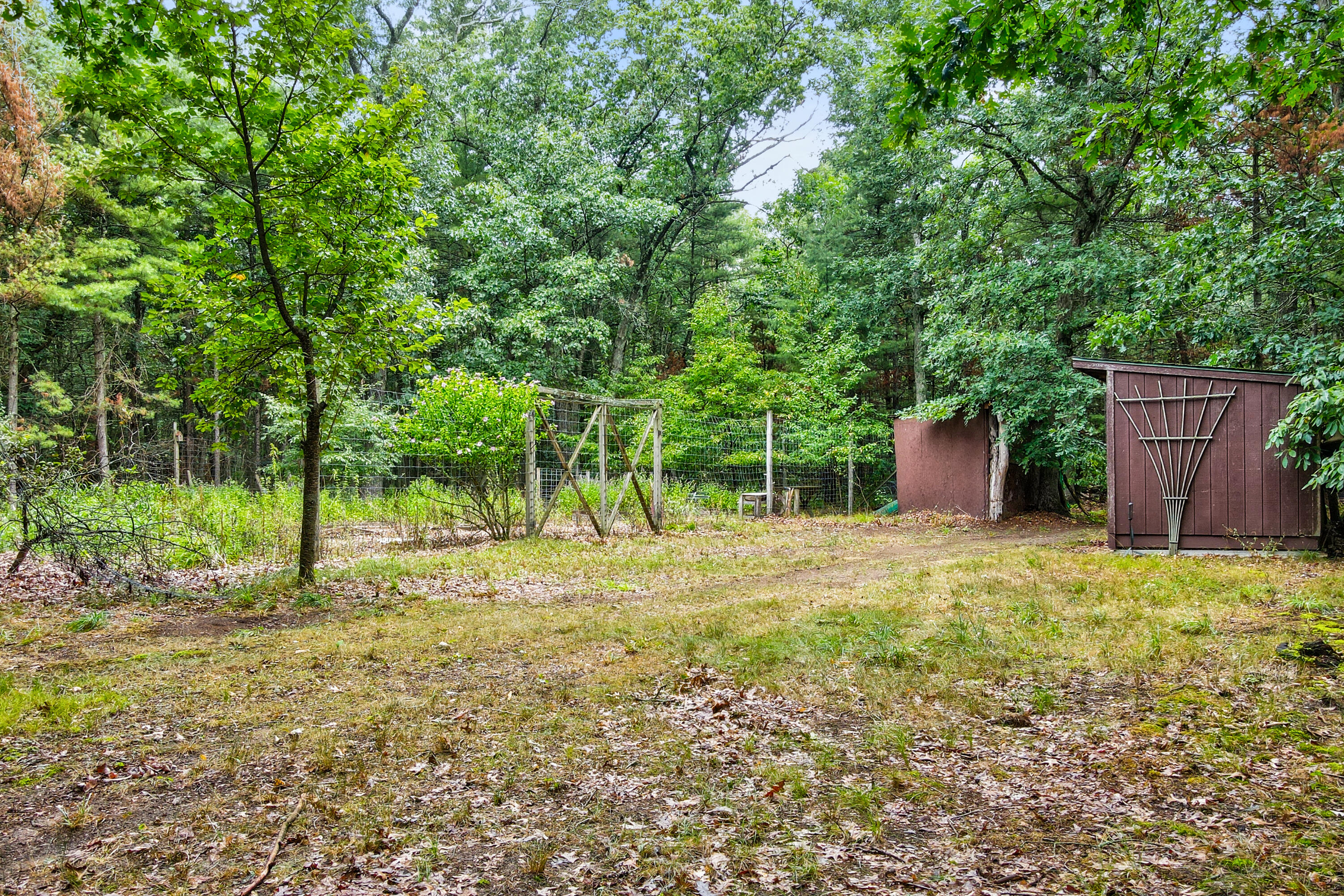 7616 Automobile Road Property Photo 76