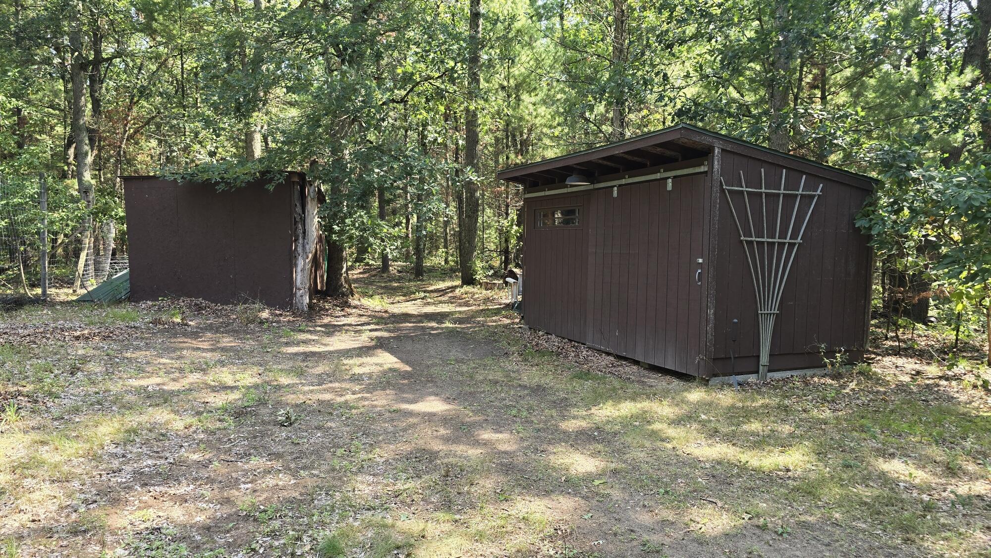 7616 Automobile Road Property Photo 77