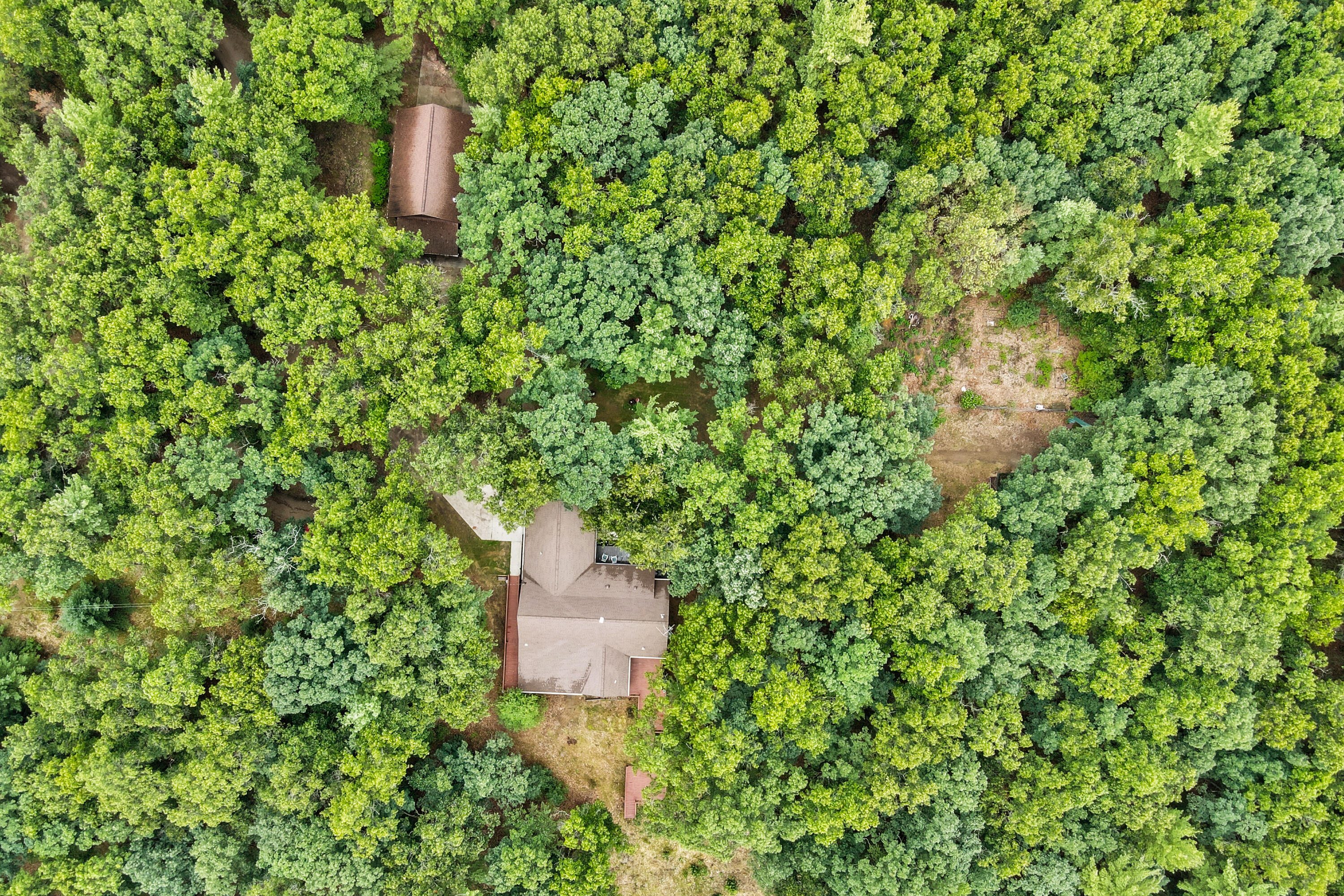 7616 Automobile Road Property Photo 79