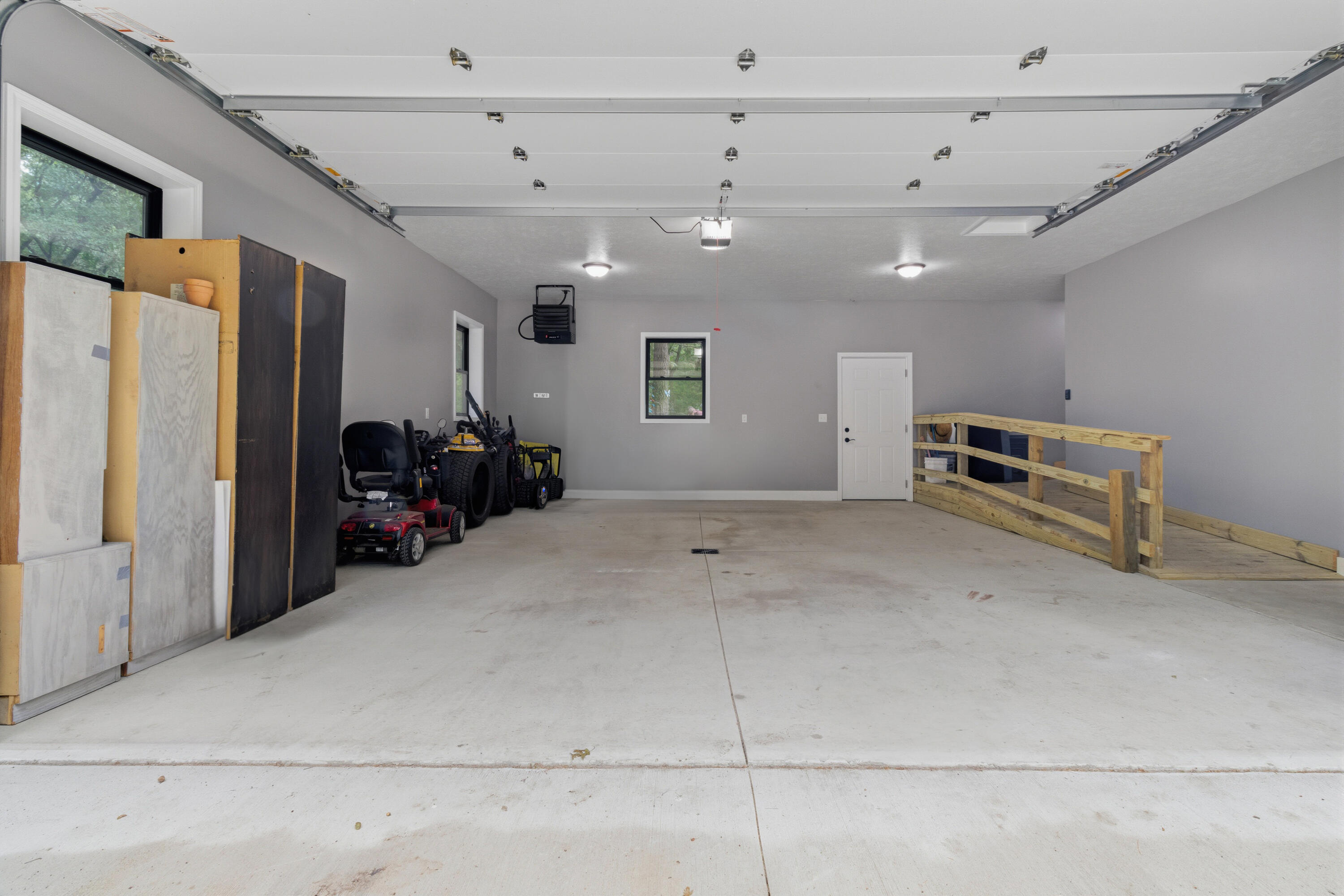 7616 Automobile Road Property Photo 81