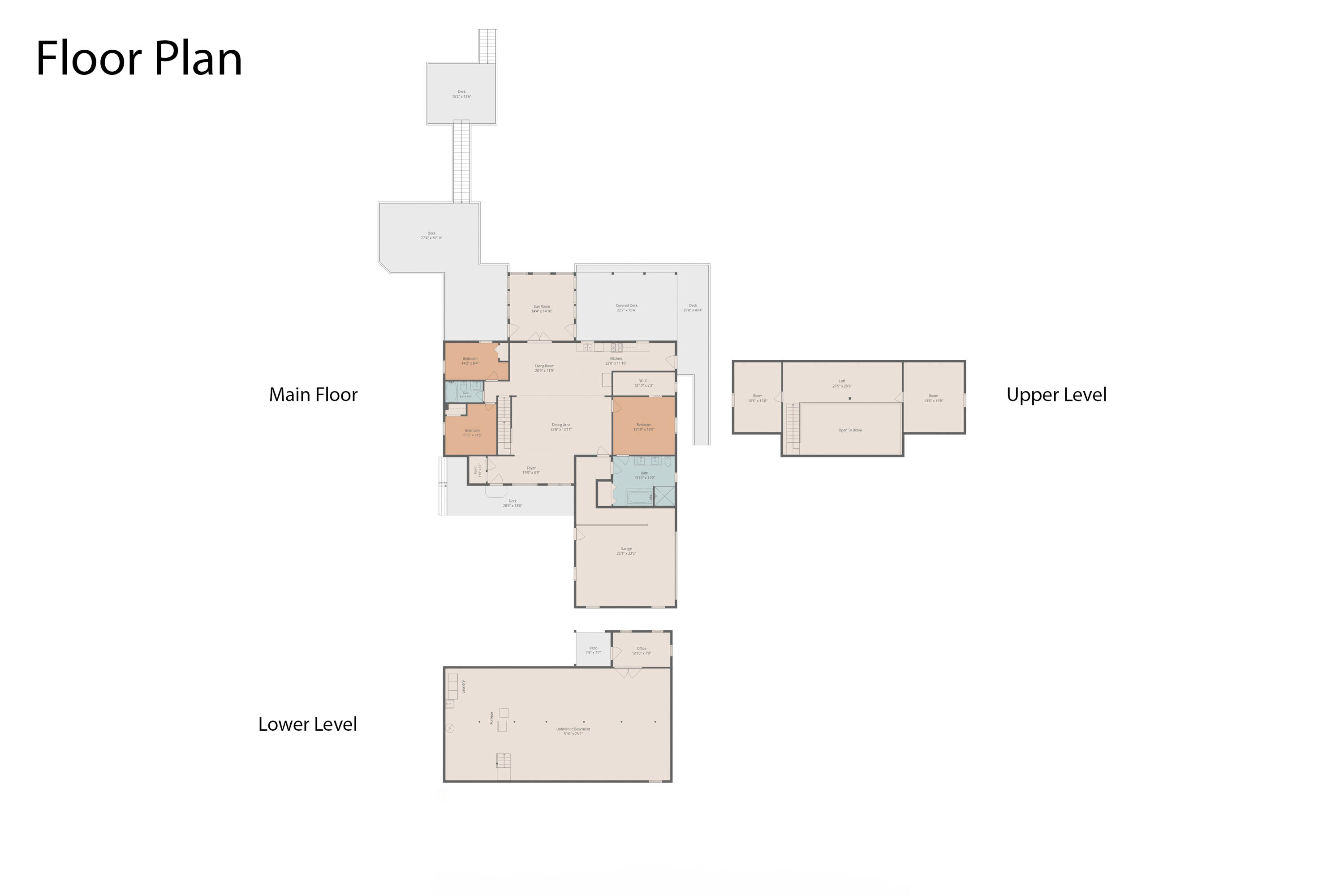 7616 Automobile Road Property Photo 82