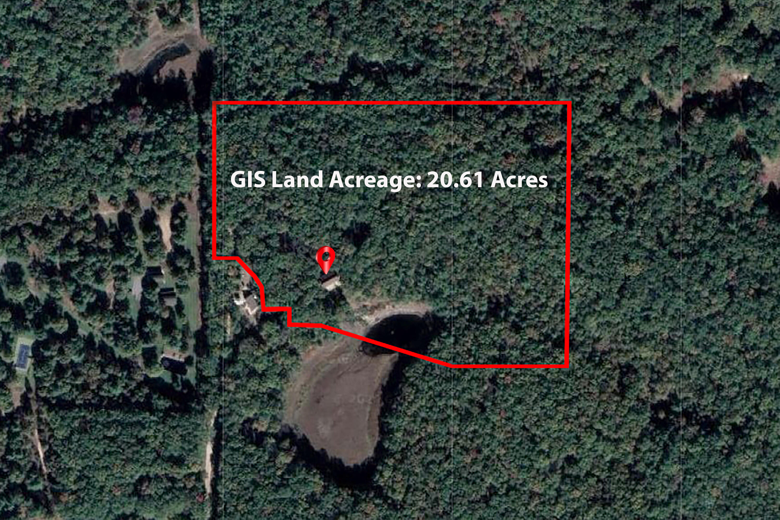 7616 Automobile Road Property Photo 84