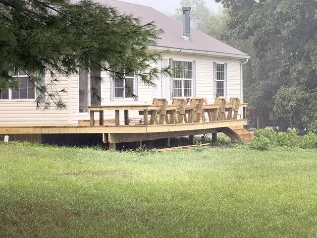 2930 Birch Landing E Drive Property Photo 1