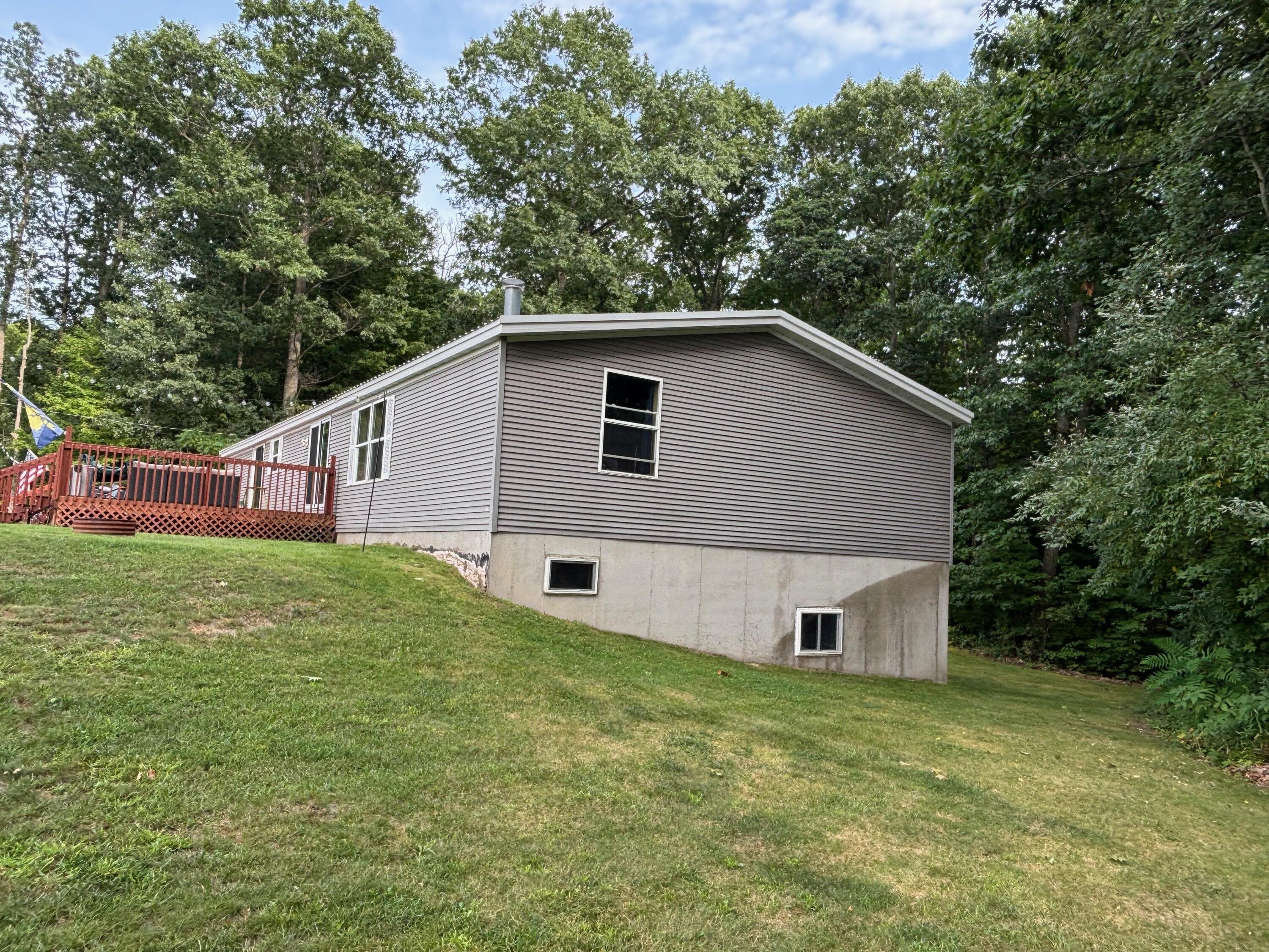 2905 E Jackson Road Property Photo 4