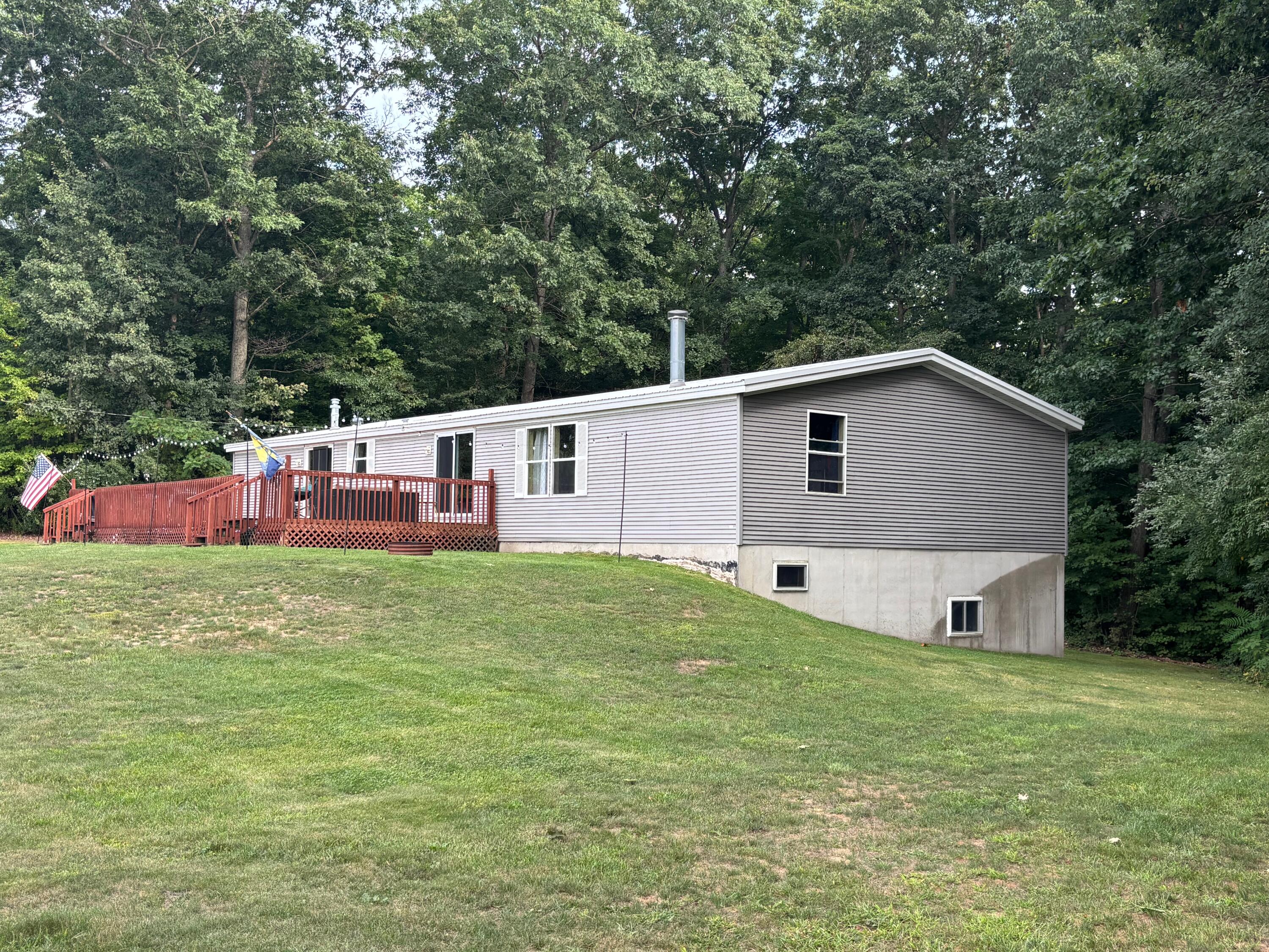 2905 E Jackson Road Property Photo 5