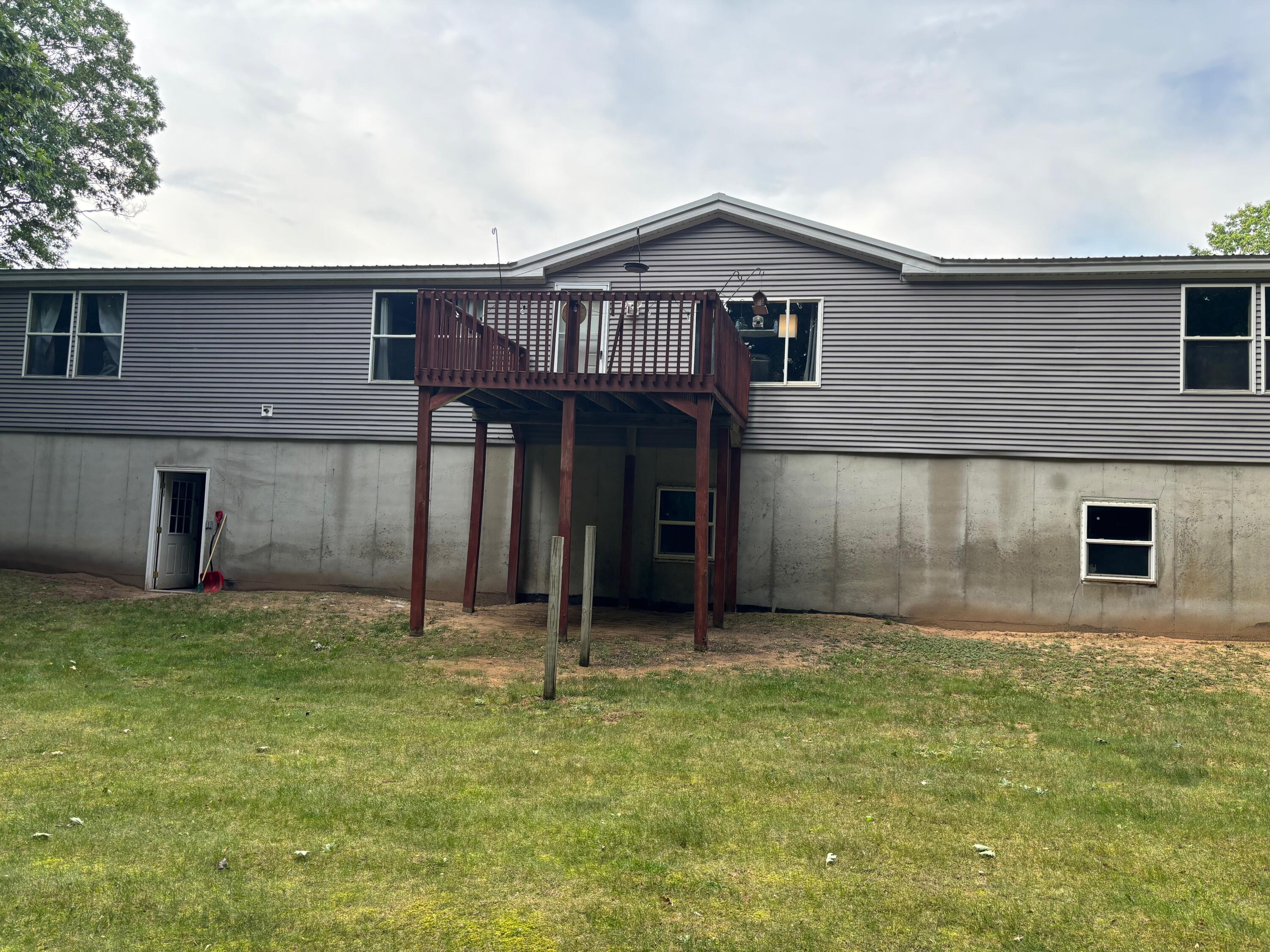 2905 E Jackson Road Property Photo 6