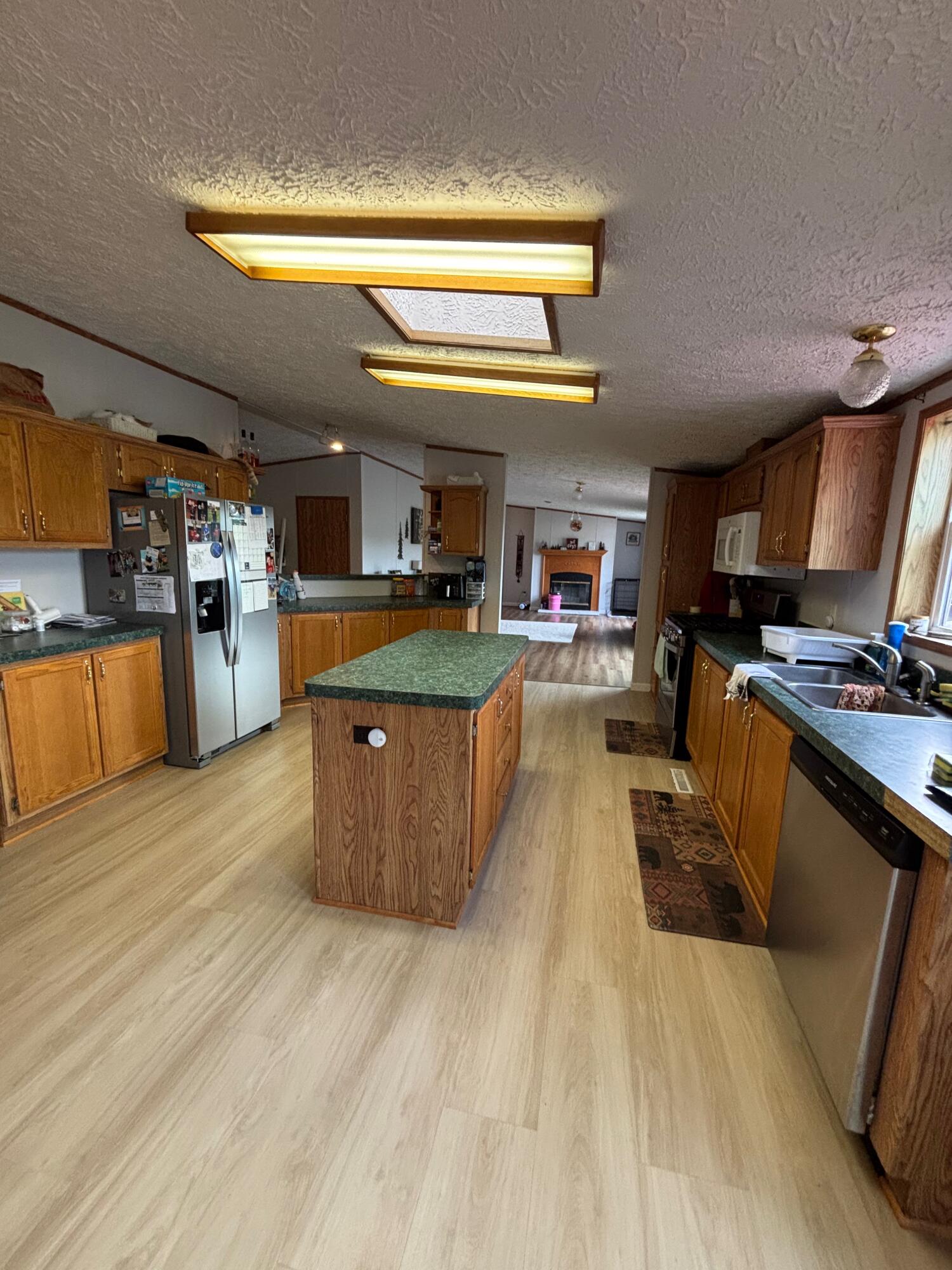 2905 E Jackson Road Property Photo 9