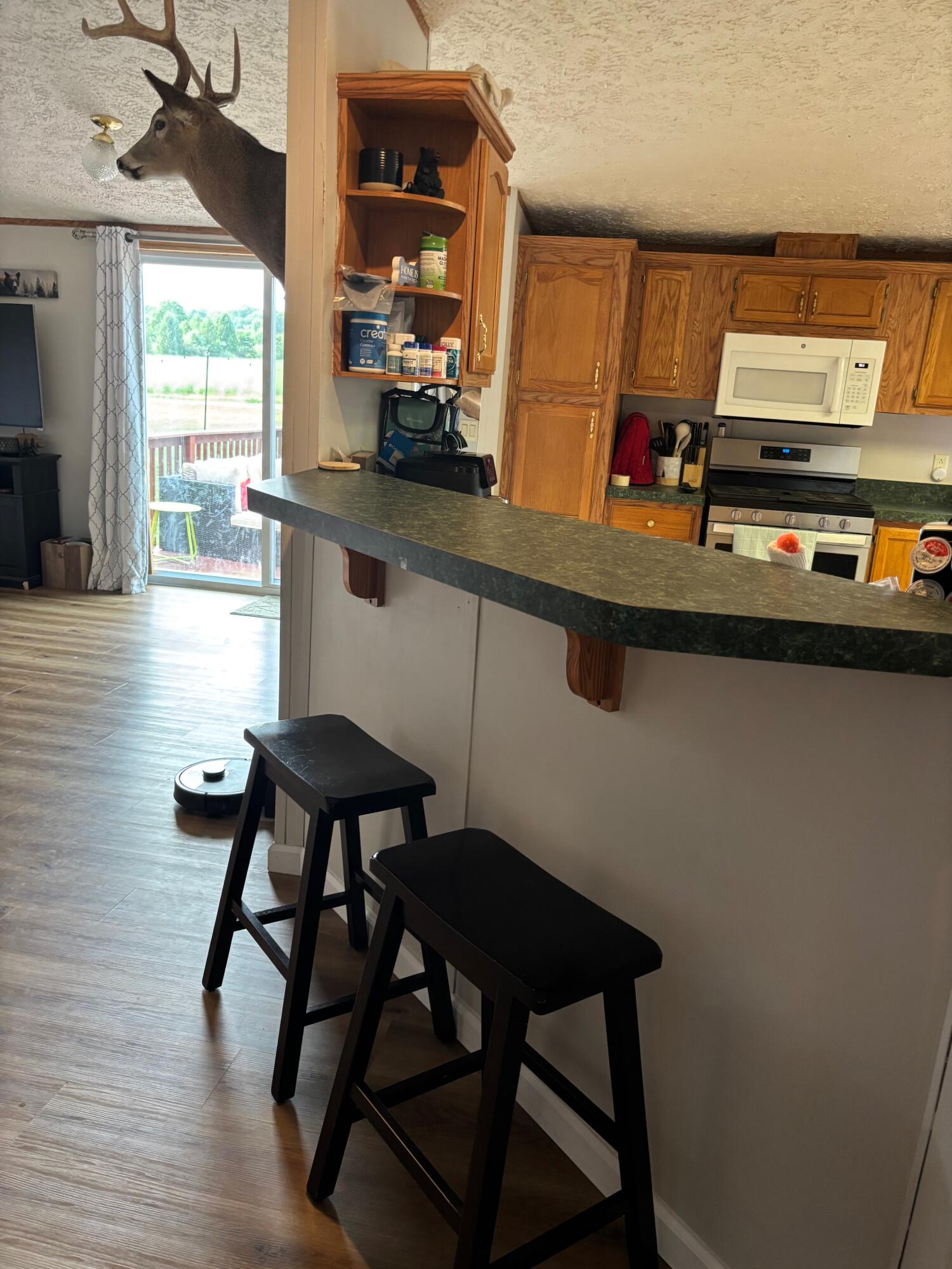 2905 E Jackson Road Property Photo 10