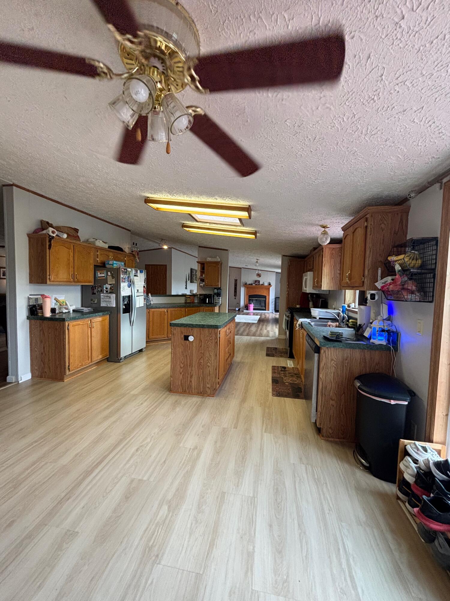 2905 E Jackson Road Property Photo 12