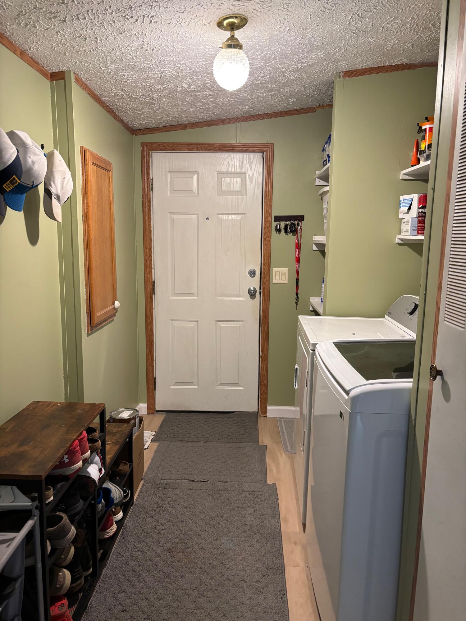 2905 E Jackson Road Property Photo 14