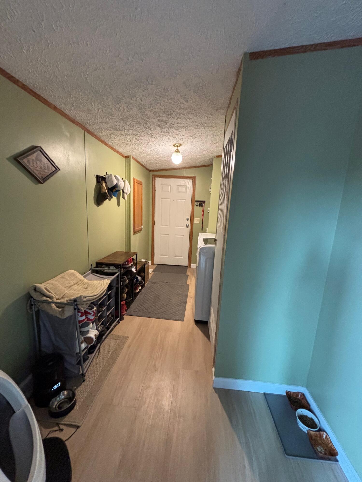 2905 E Jackson Road Property Photo 17