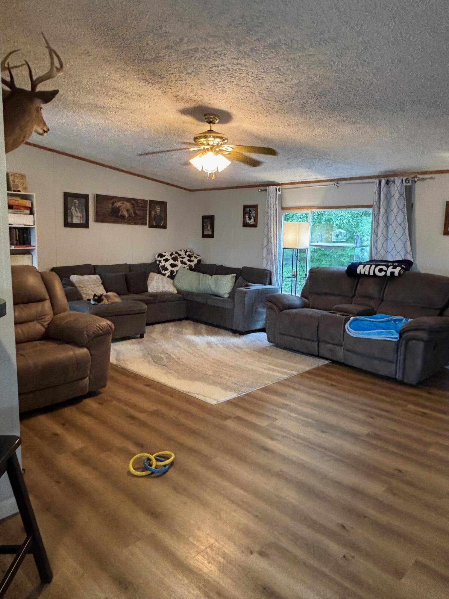 2905 E Jackson Road Property Photo 19