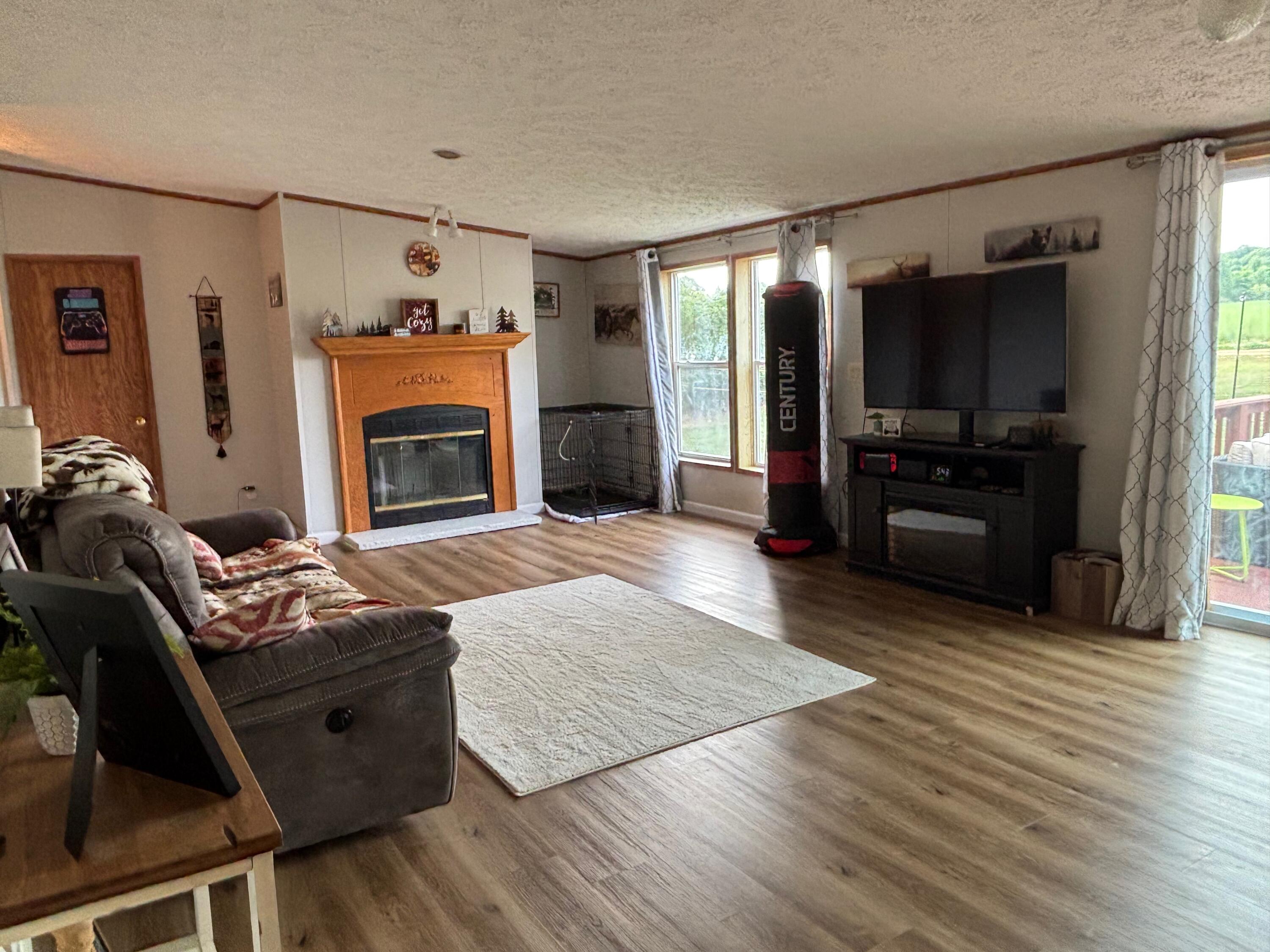 2905 E Jackson Road Property Photo 22