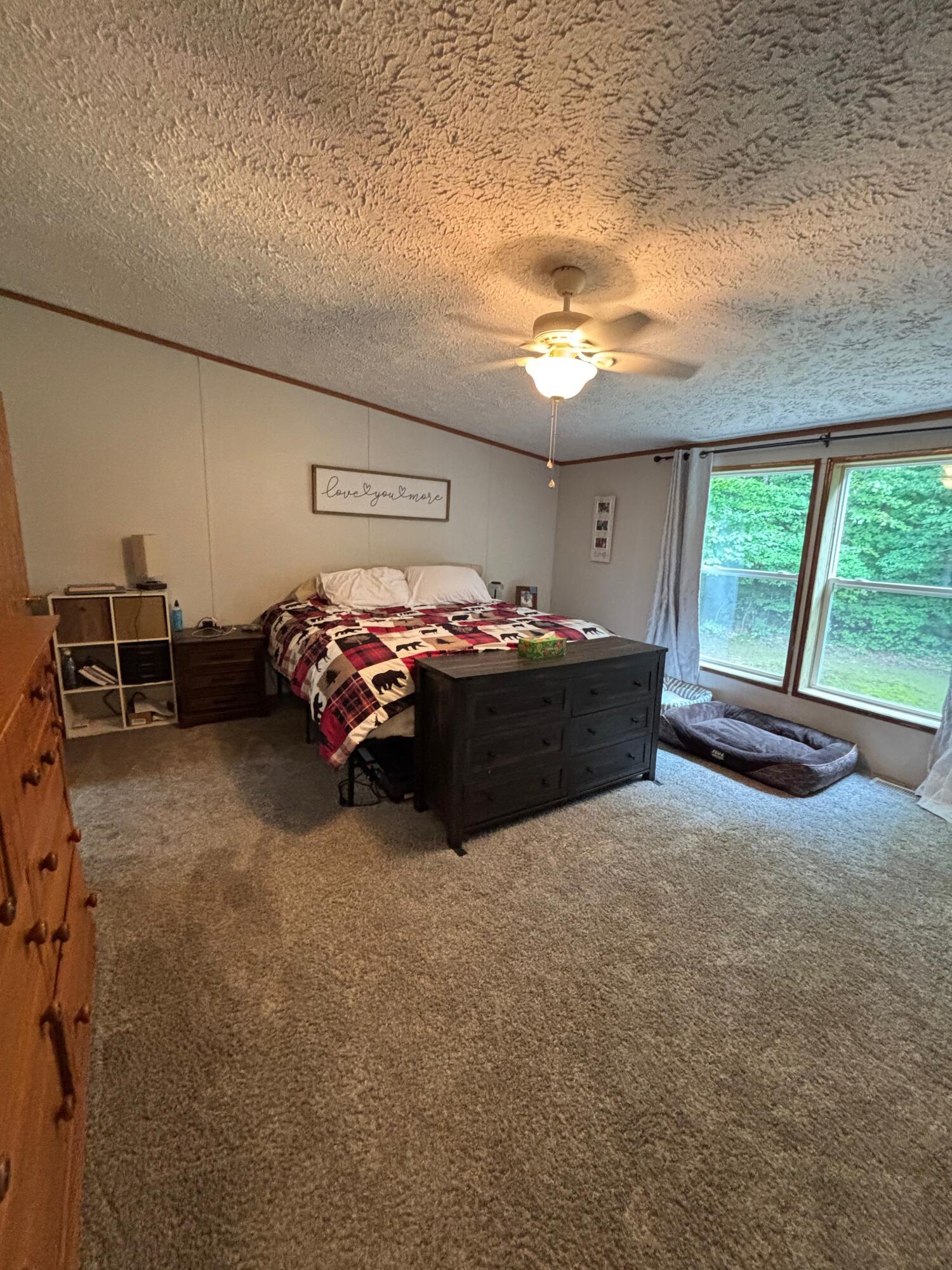 2905 E Jackson Road Property Photo 25