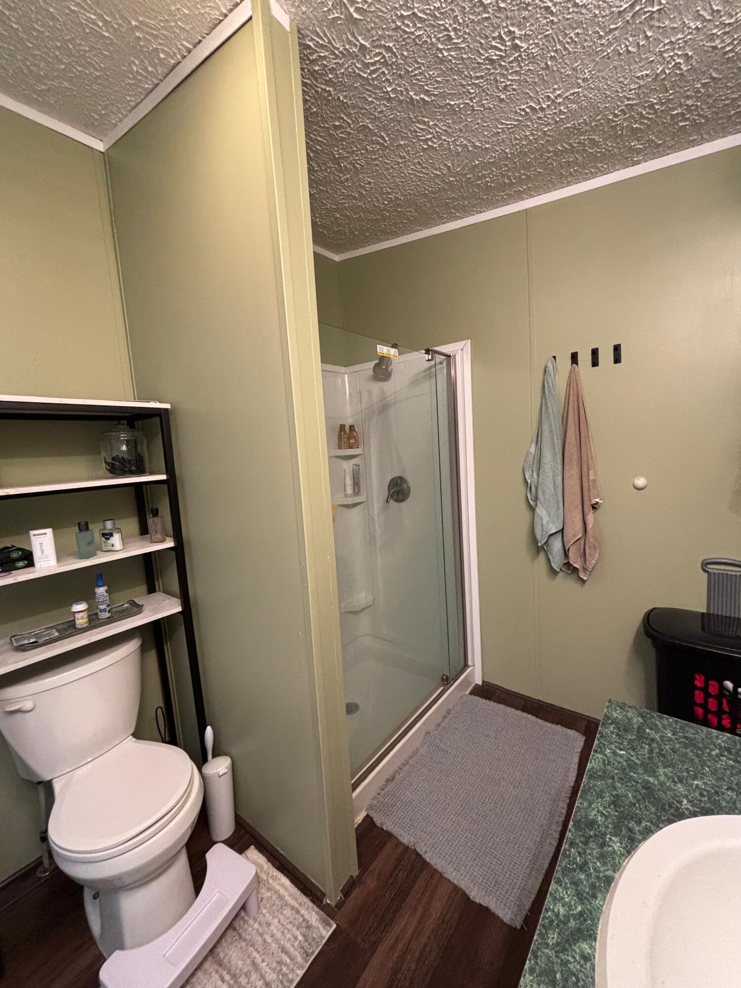 2905 E Jackson Road Property Photo 30