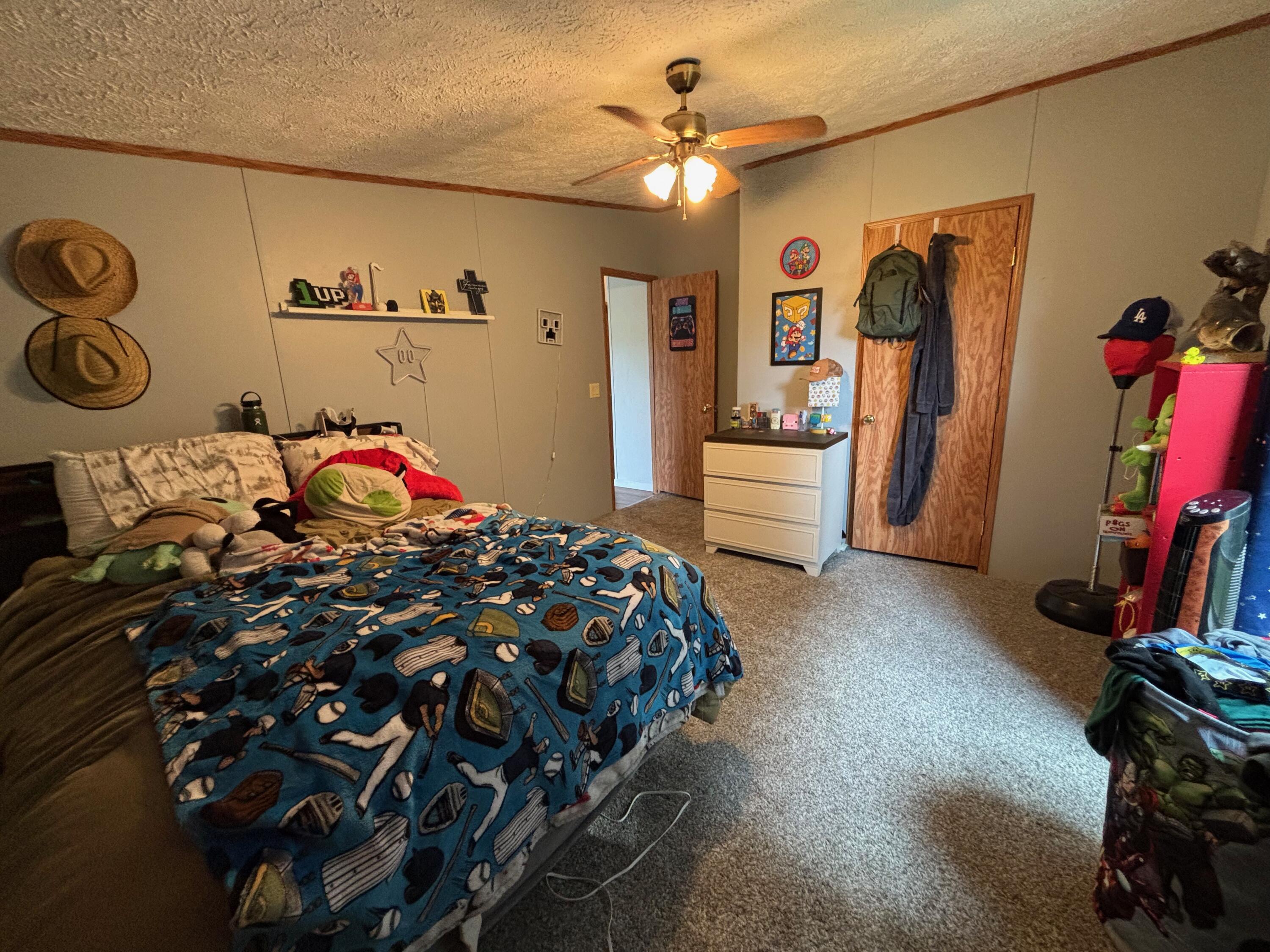 2905 E Jackson Road Property Photo 33
