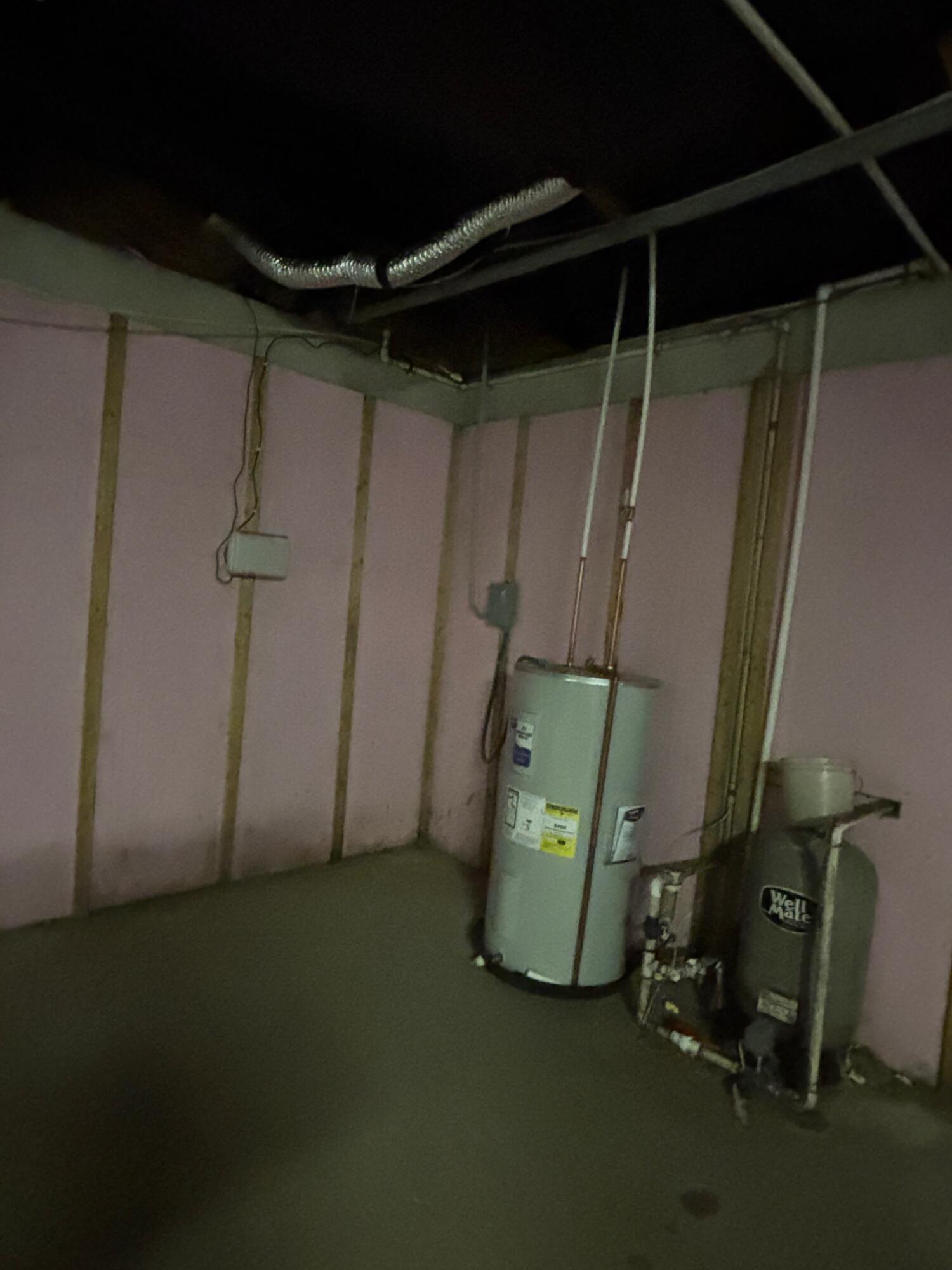 2905 E Jackson Road Property Photo 41