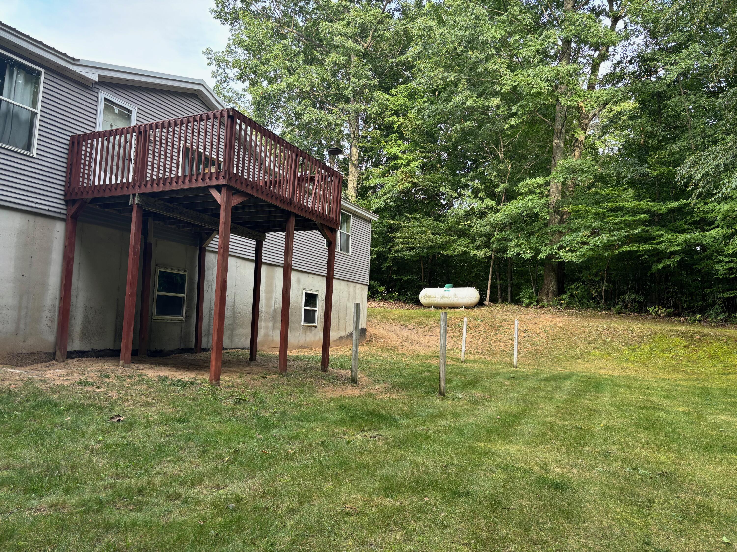 2905 E Jackson Road Property Photo 43
