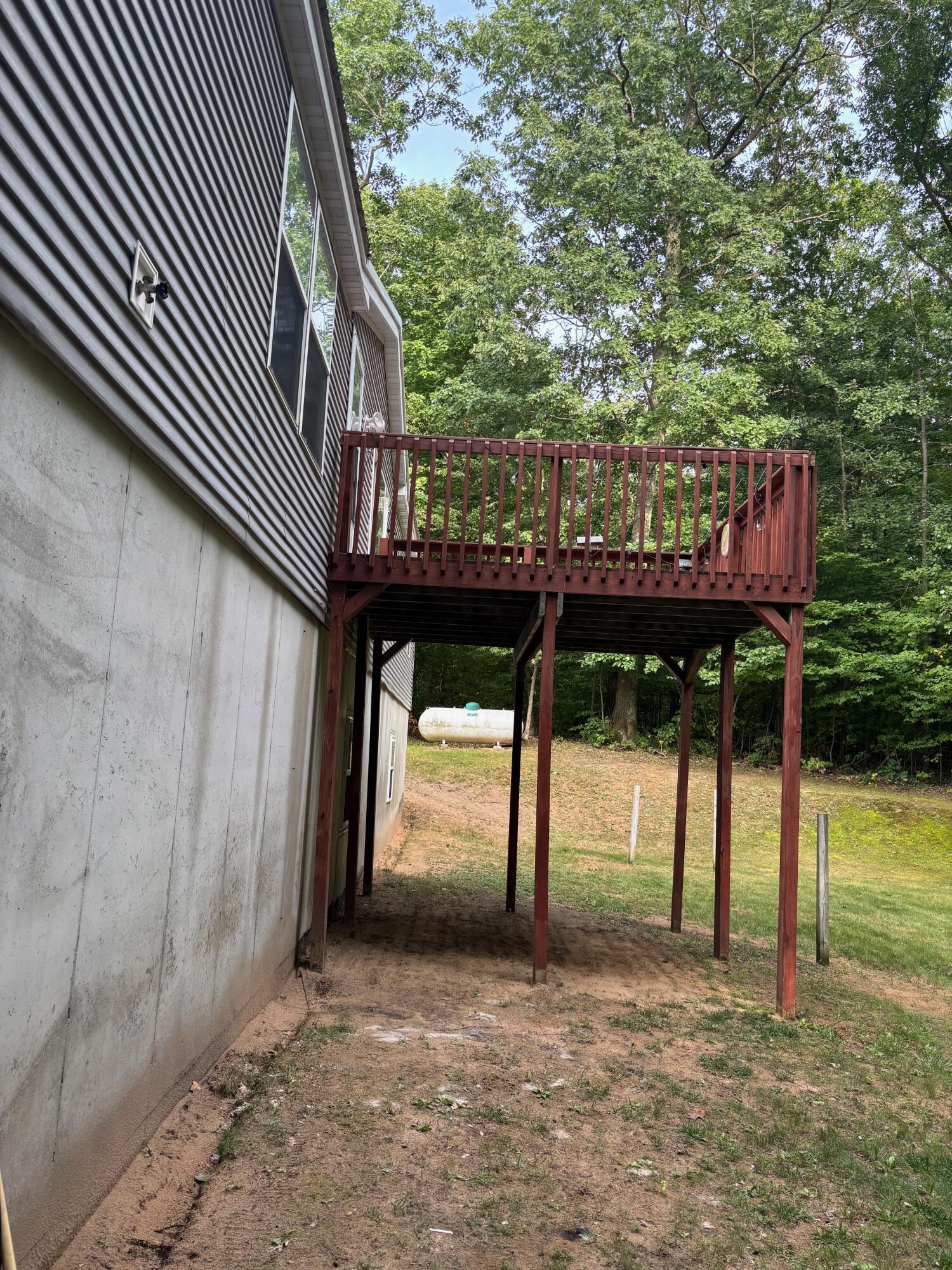 2905 E Jackson Road Property Photo 44