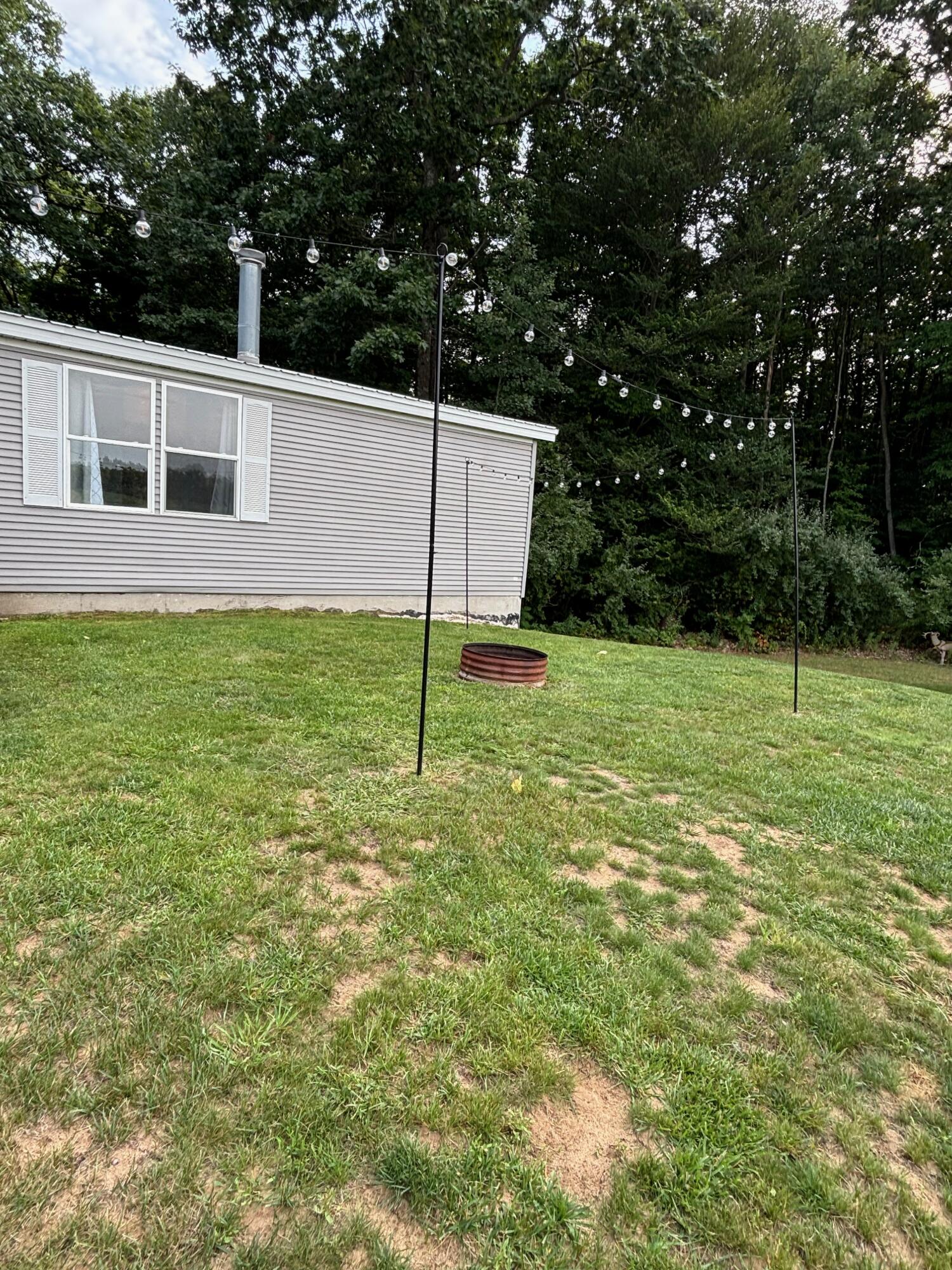 2905 E Jackson Road Property Photo 46
