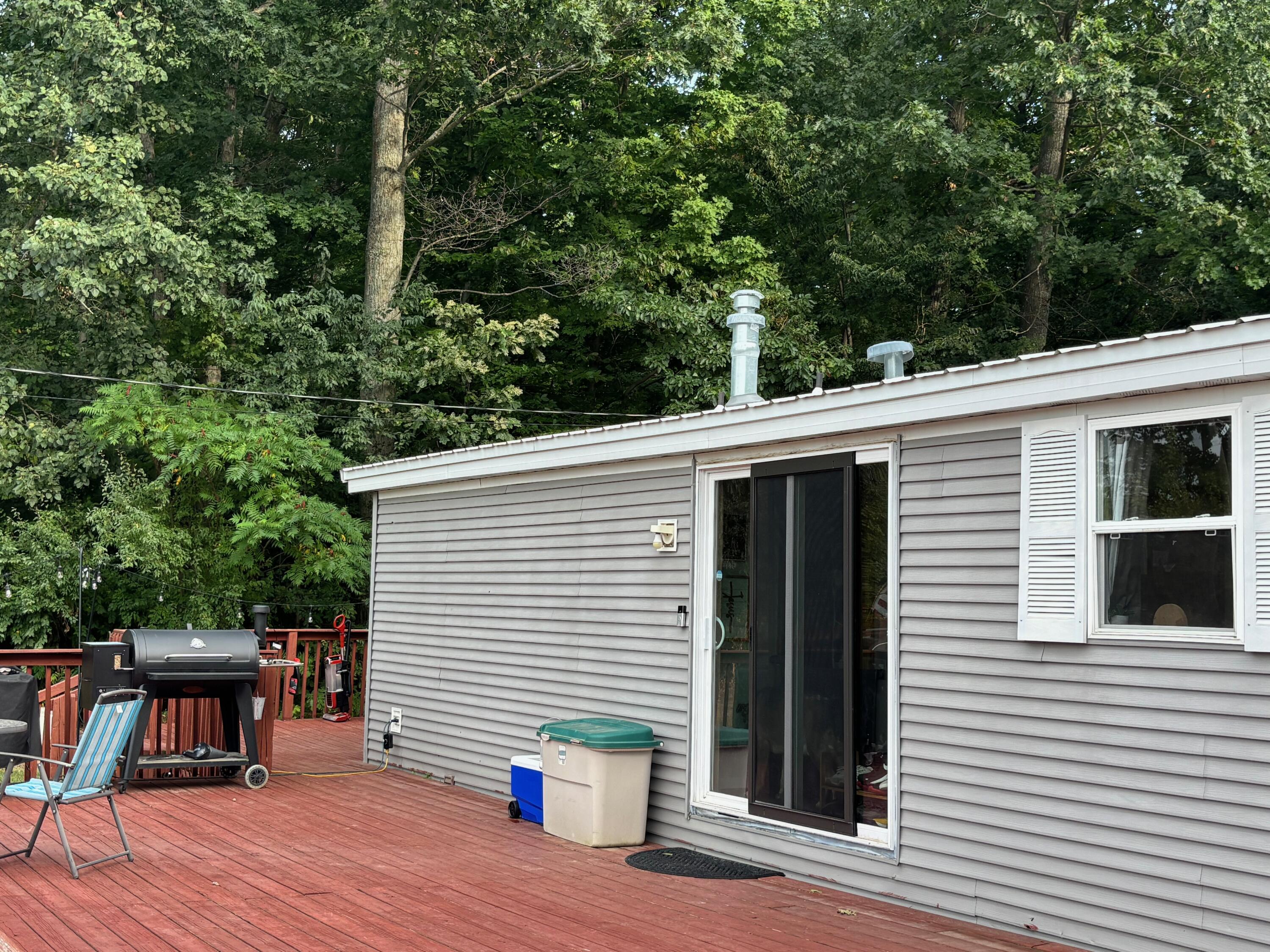 2905 E Jackson Road Property Photo 47