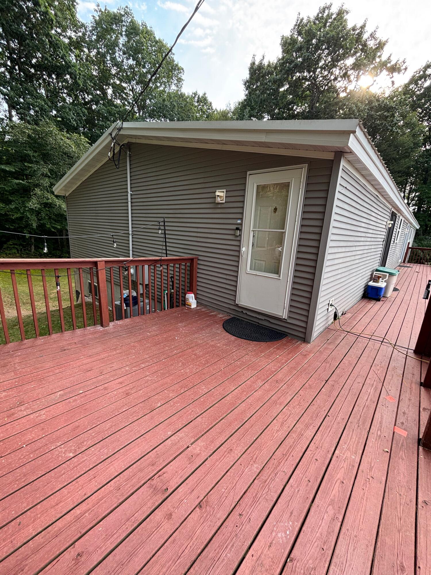 2905 E Jackson Road Property Photo 50