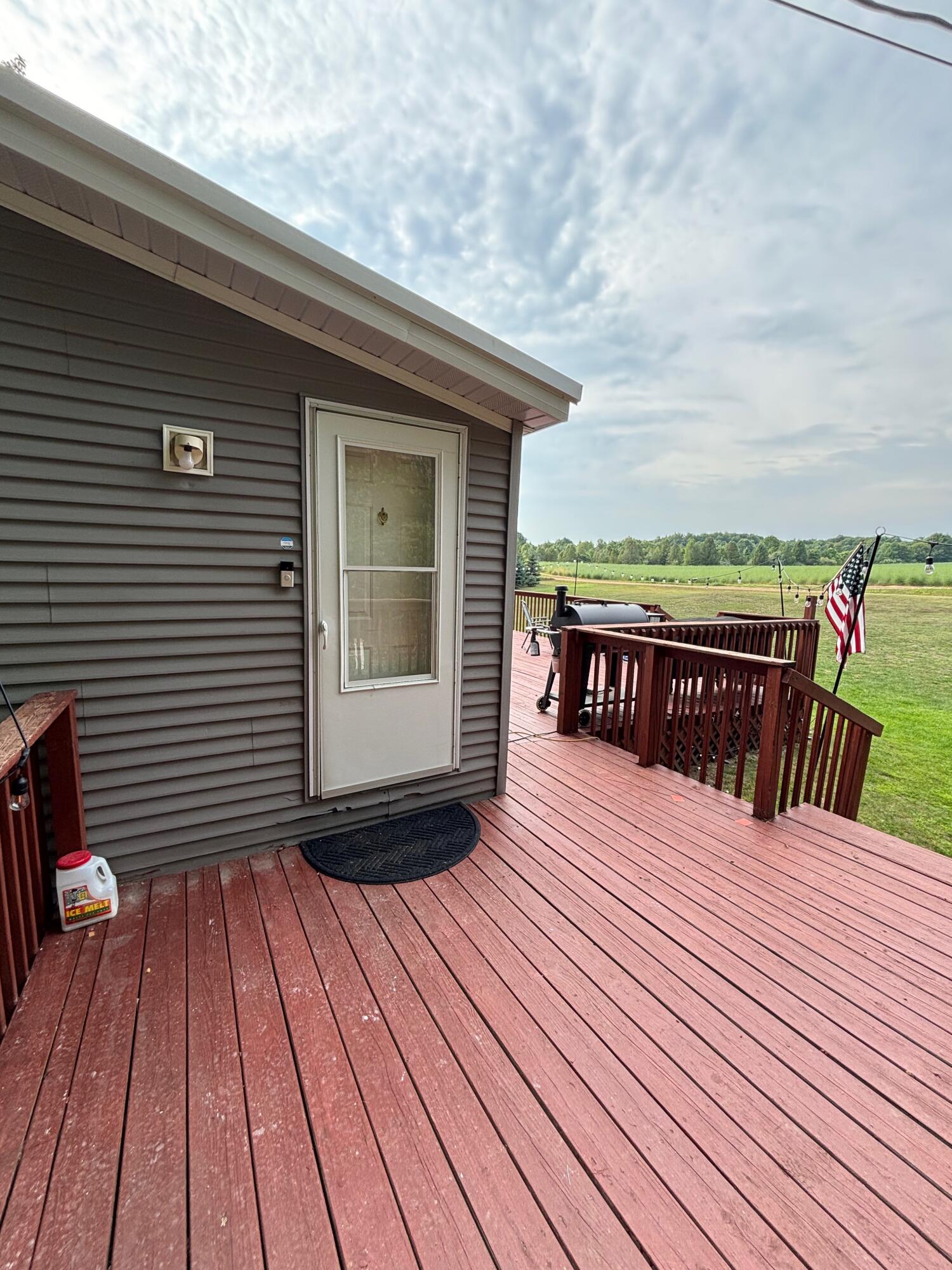 2905 E Jackson Road Property Photo 51