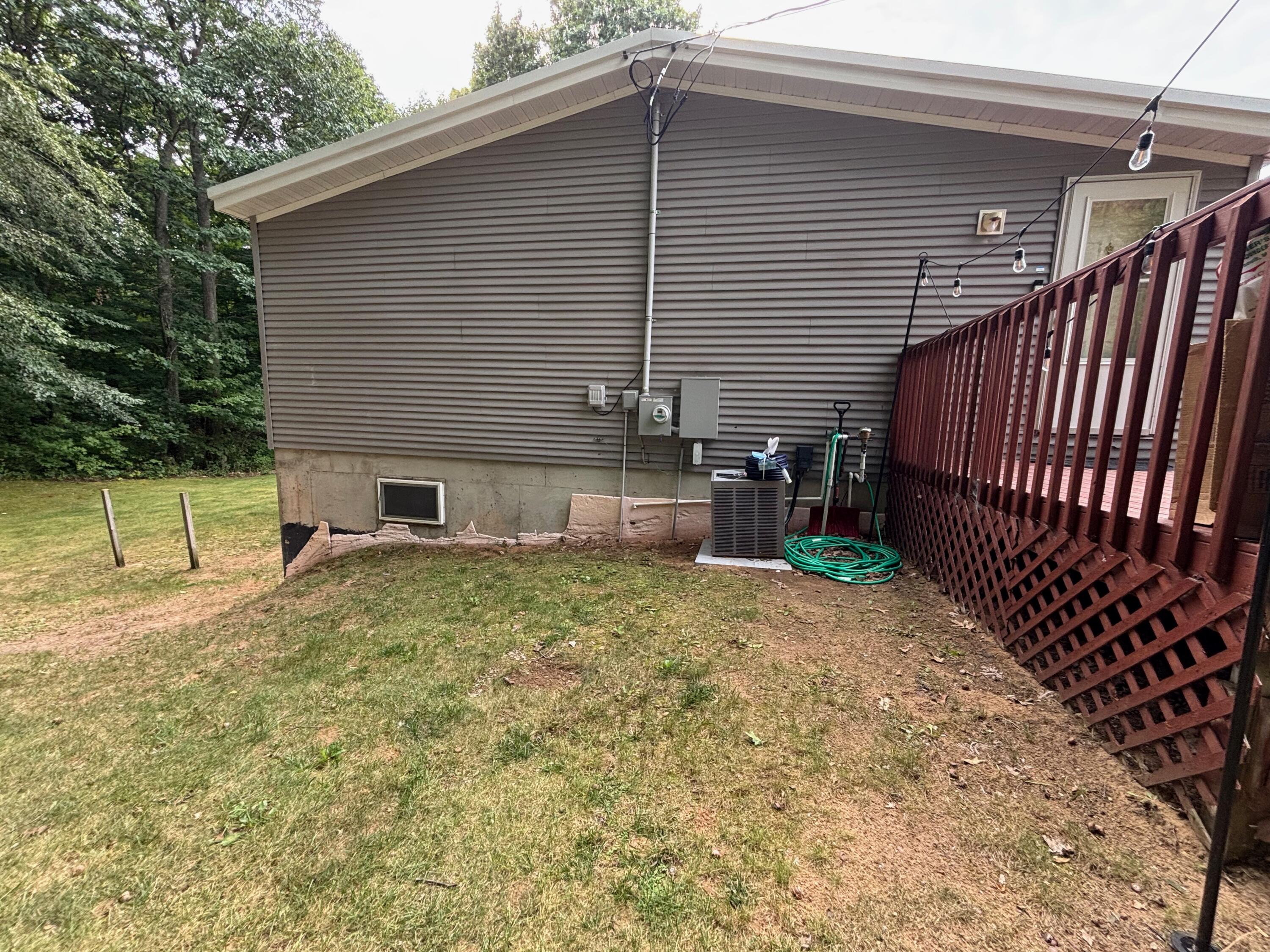 2905 E Jackson Road Property Photo 52
