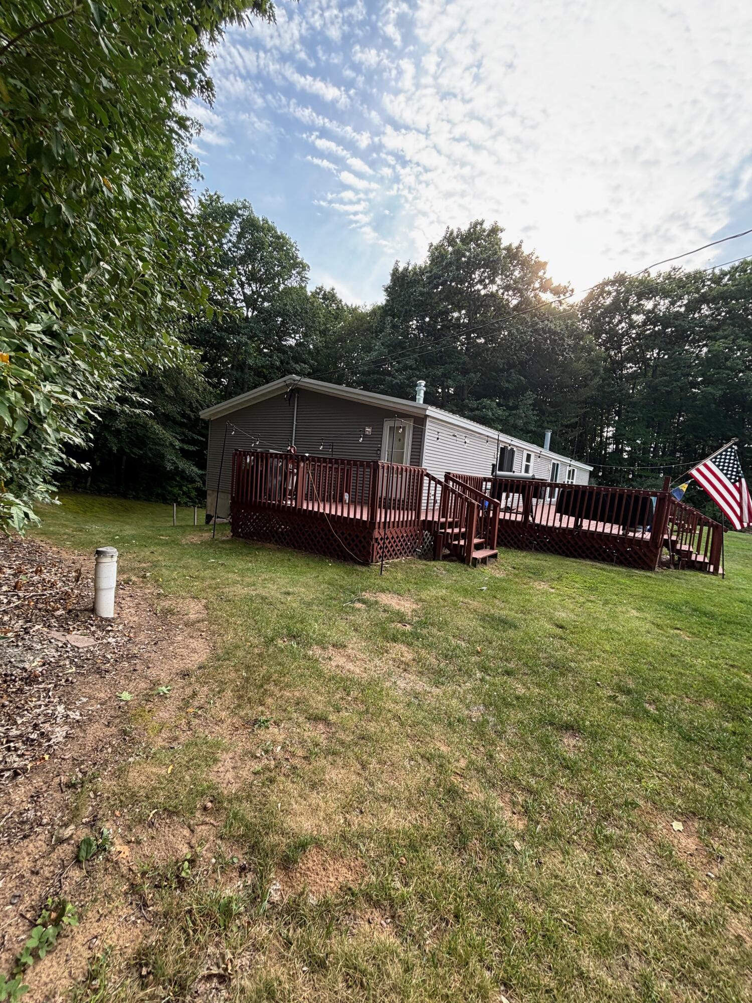 2905 E Jackson Road Property Photo 53