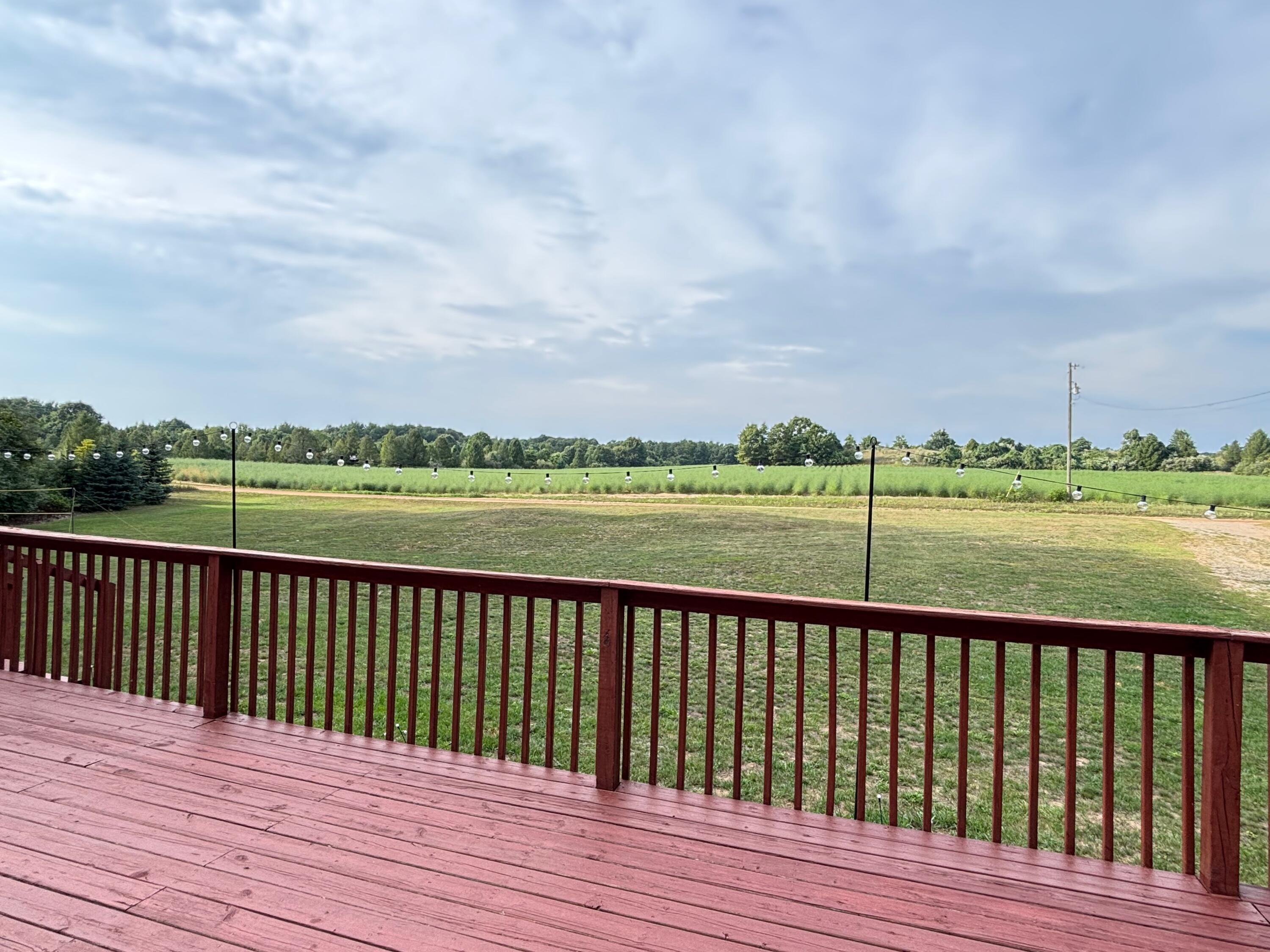 2905 E Jackson Road Property Photo 54