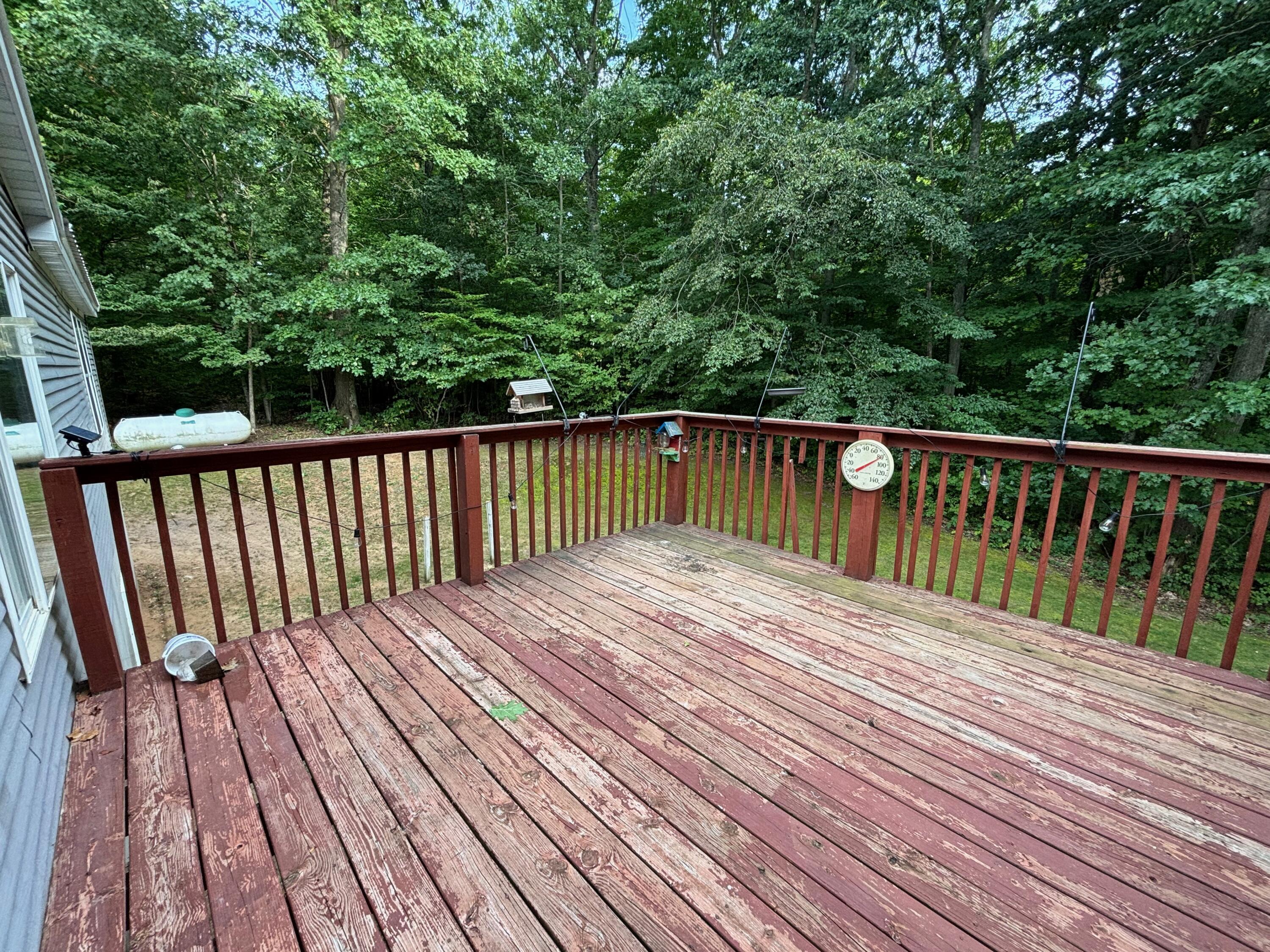 2905 E Jackson Road Property Photo 55