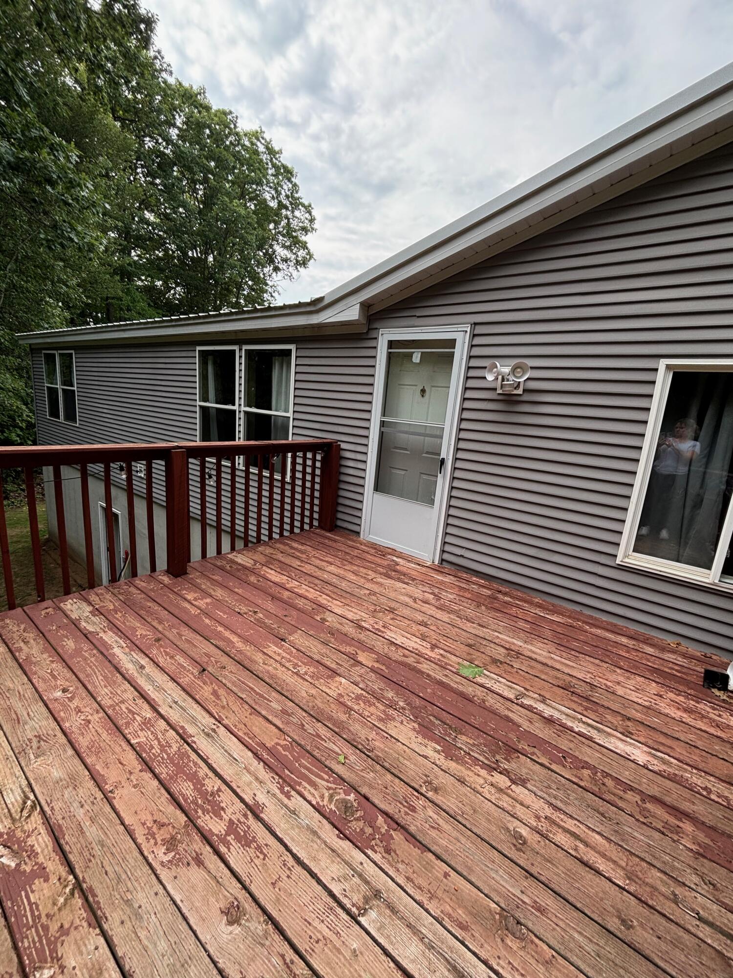 2905 E Jackson Road Property Photo 56