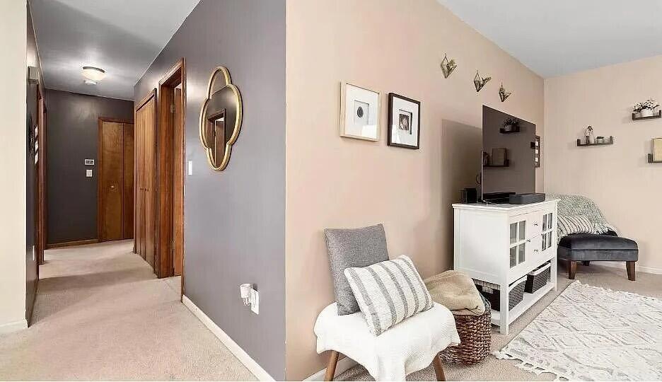 11816 Highridge Drive Property Photo 11
