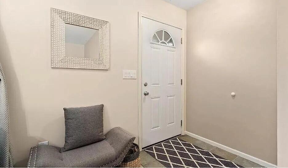 11816 Highridge Drive Property Photo 12