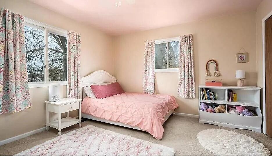 11816 Highridge Drive Property Photo 16